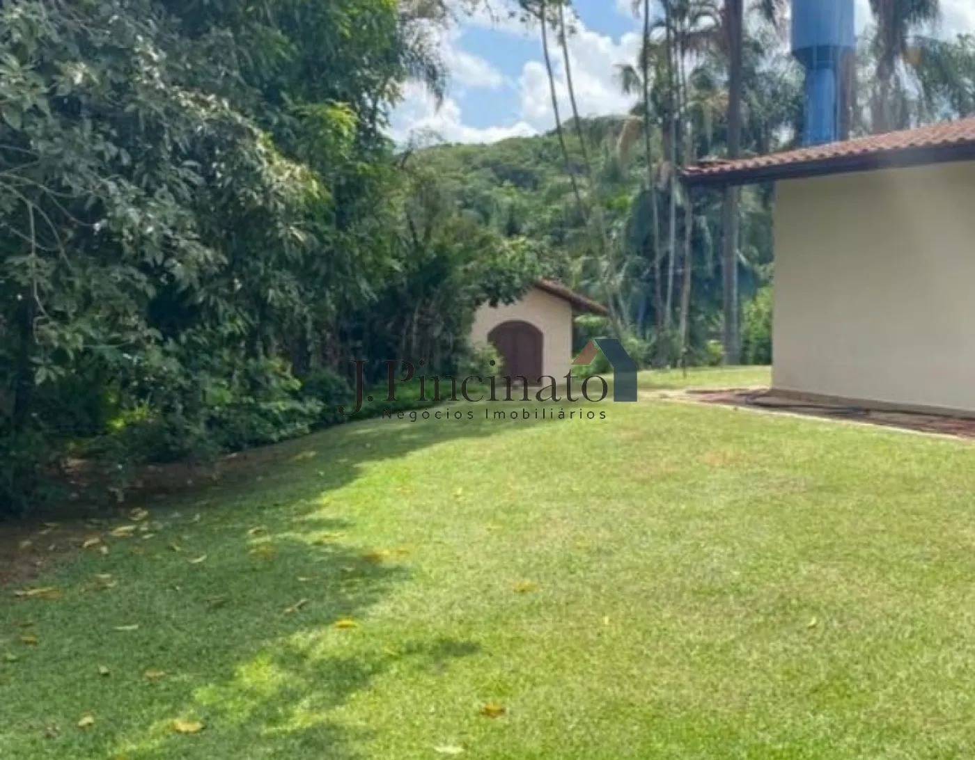 jundiai-casa-padrao-caxambu-20-10-2023_10-23-35-6.webp