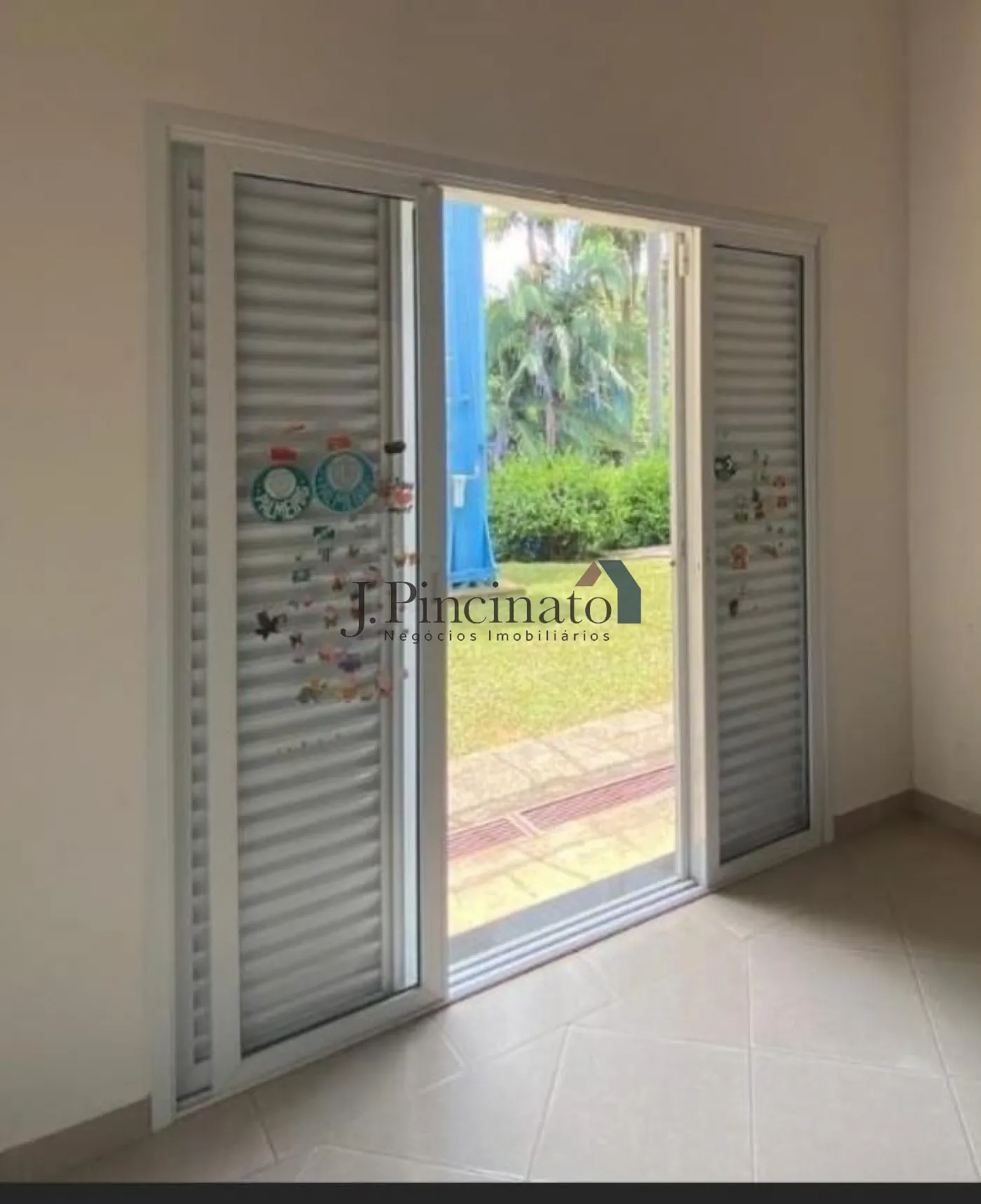 jundiai-casa-padrao-caxambu-20-10-2023_10-23-38-12.webp