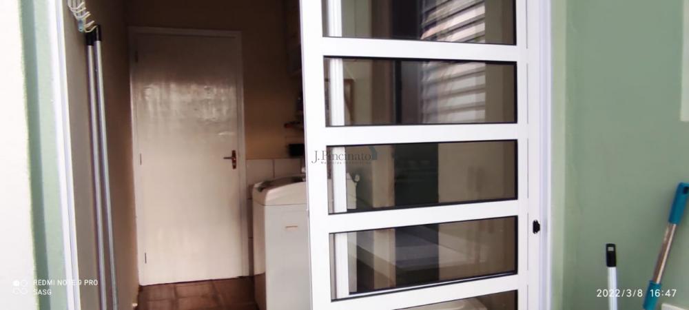 jundiai-casa-padrao-jardim-italia-01-07-2022_17-15-32-12.jpg