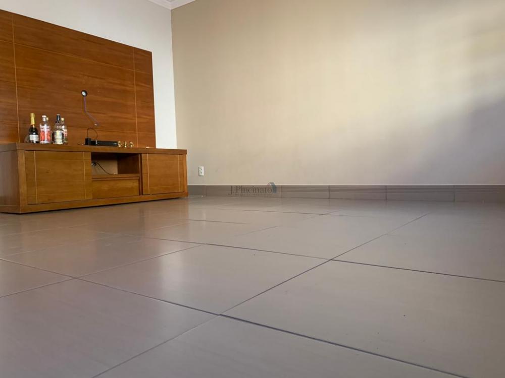 jundiai-casa-padrao-recanto-parrilo-15-07-2022_08-50-04-13.jpg