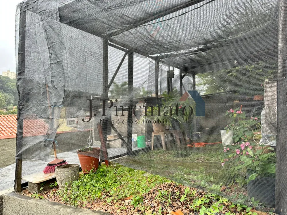 jundiai-casa-sobrado-colonia-16-04-2023_18-35-14-43.webp