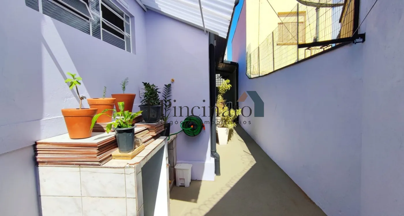 jundiai-casa-terrea-centro-23-09-2025_15-32-53-2.webp