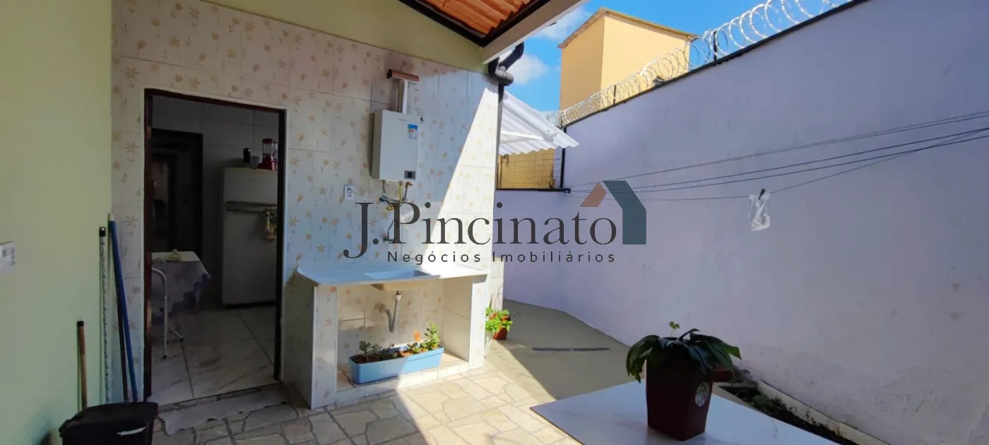 jundiai-casa-terrea-centro-23-09-2025_15-32-53-3.webp