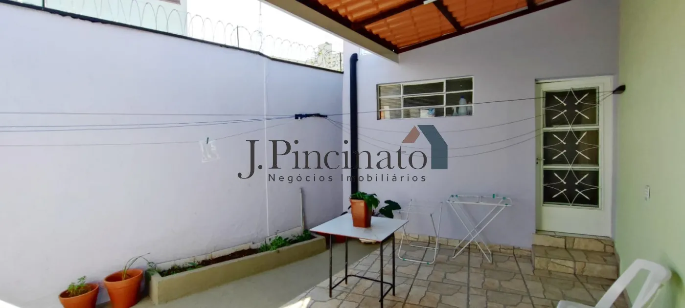 jundiai-casa-terrea-centro-23-09-2025_15-32-54-4.webp
