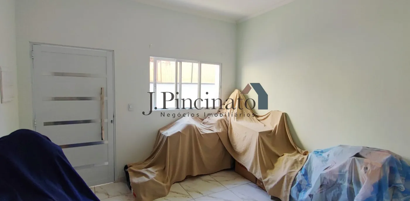 jundiai-casa-terrea-centro-23-09-2025_15-33-04-16.webp