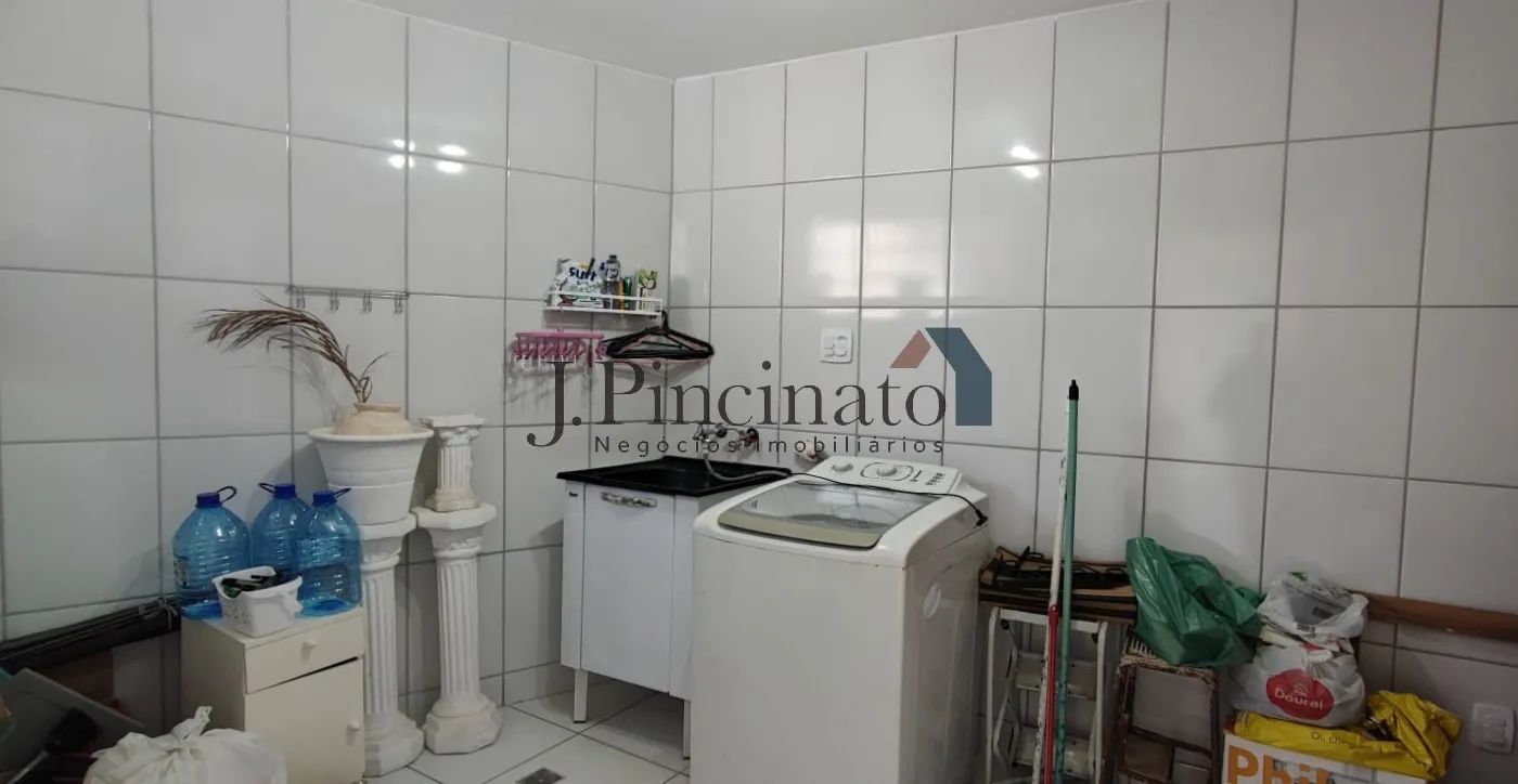jundiai-casa-terrea-centro-23-09-2025_15-33-06-19.webp