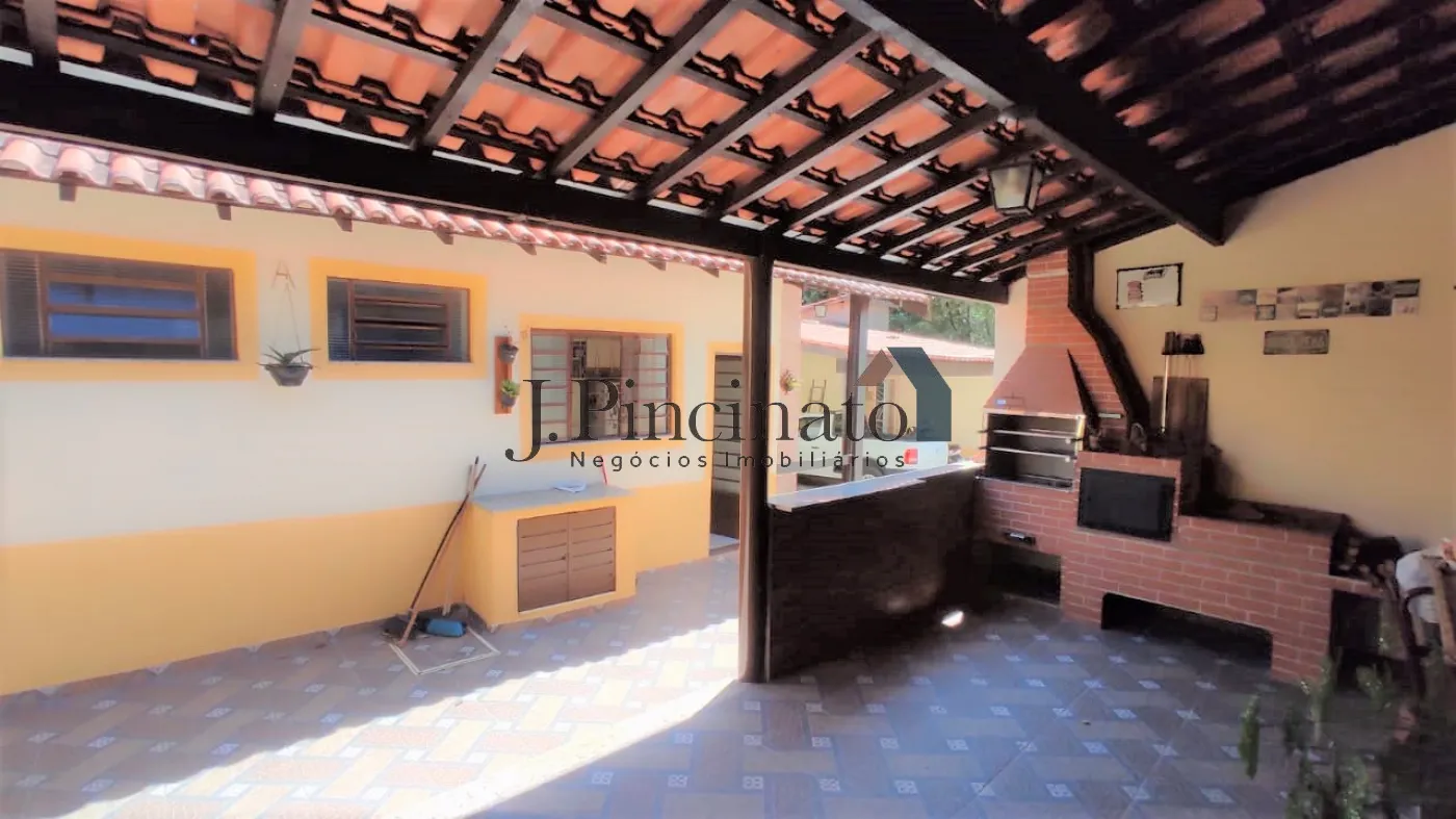 jundiai-casa-terrea-chacara-morada-mediterranea-23-11-2024_11-14-54-3.webp
