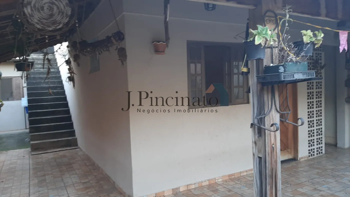 jundiai-casa-terrea-fazenda-grande-19-10-2023_11-20-06-9.webp