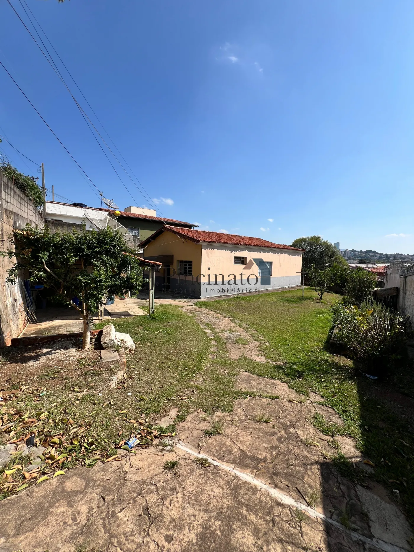 jundiai-casa-terrea-jardim-carlos-gomes-06-12-2024_11-16-27-0.webp