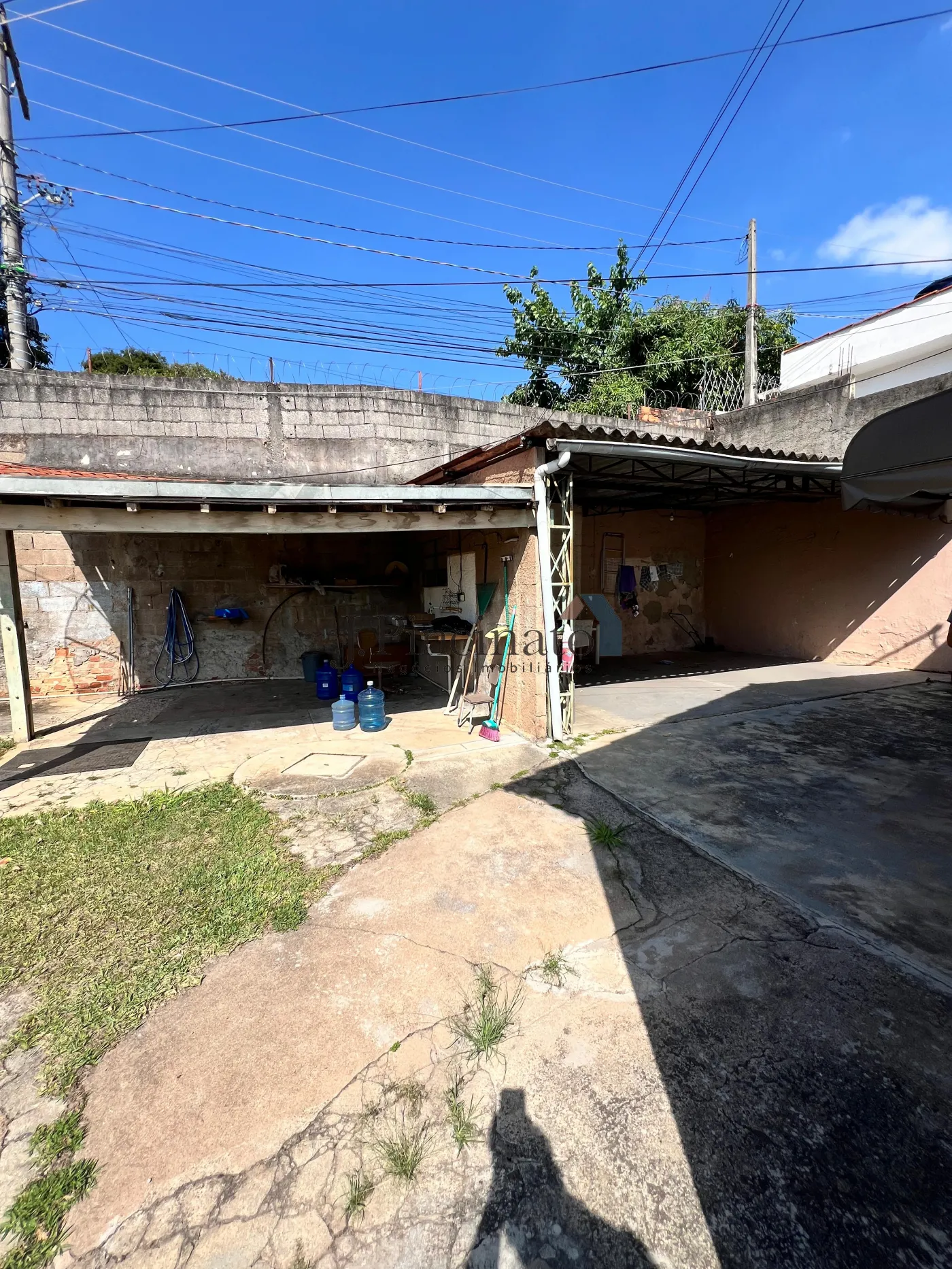 jundiai-casa-terrea-jardim-carlos-gomes-06-12-2024_11-16-34-5.webp