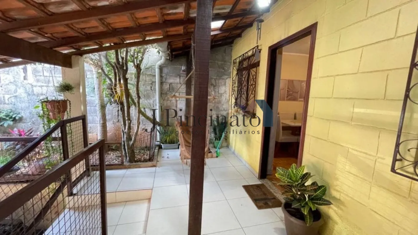 jundiai-casa-terrea-jardim-esplanada-09-10-2025_09-15-14-6.webp