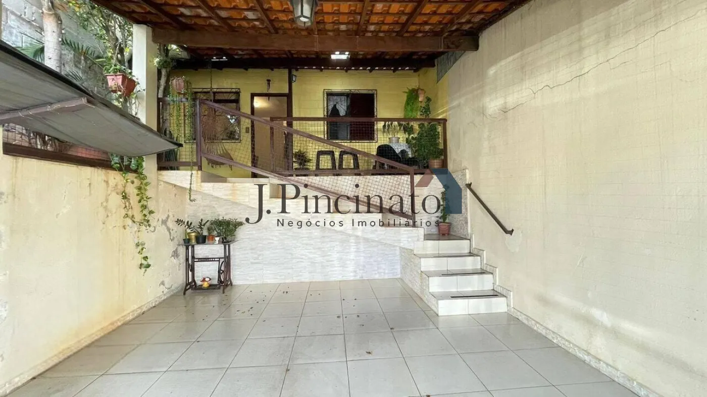jundiai-casa-terrea-jardim-esplanada-09-10-2025_09-15-17-14.webp