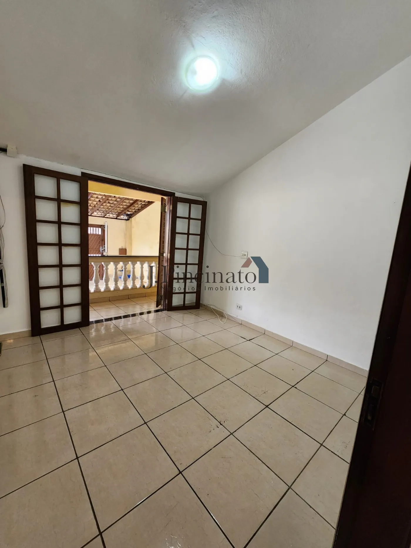 jundiai-casa-terrea-jardim-florestal-23-03-2026_16-09-34-69c18fee88c66.webp