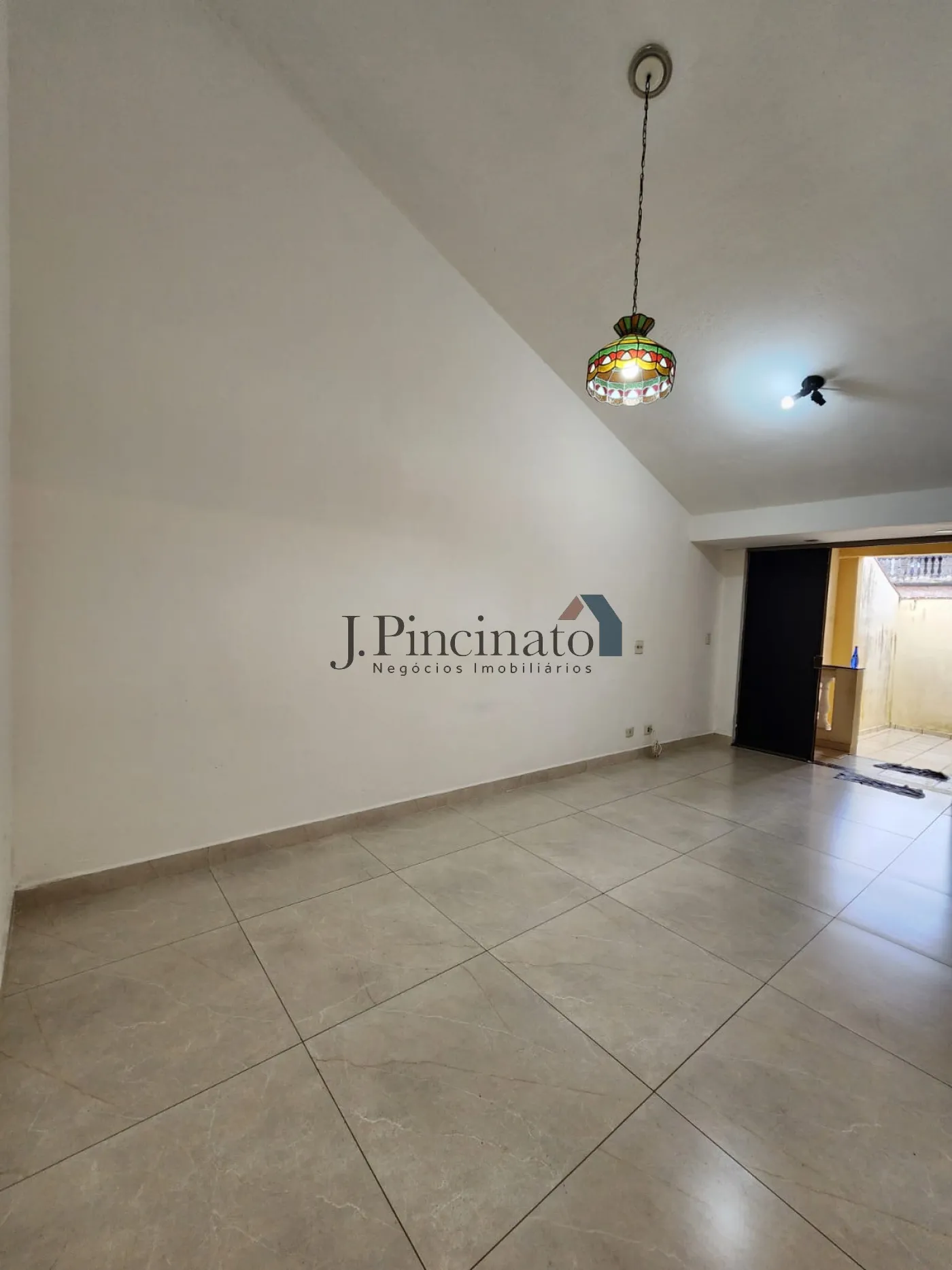 jundiai-casa-terrea-jardim-florestal-23-03-2026_16-09-38-69c18ff25aff5.webp