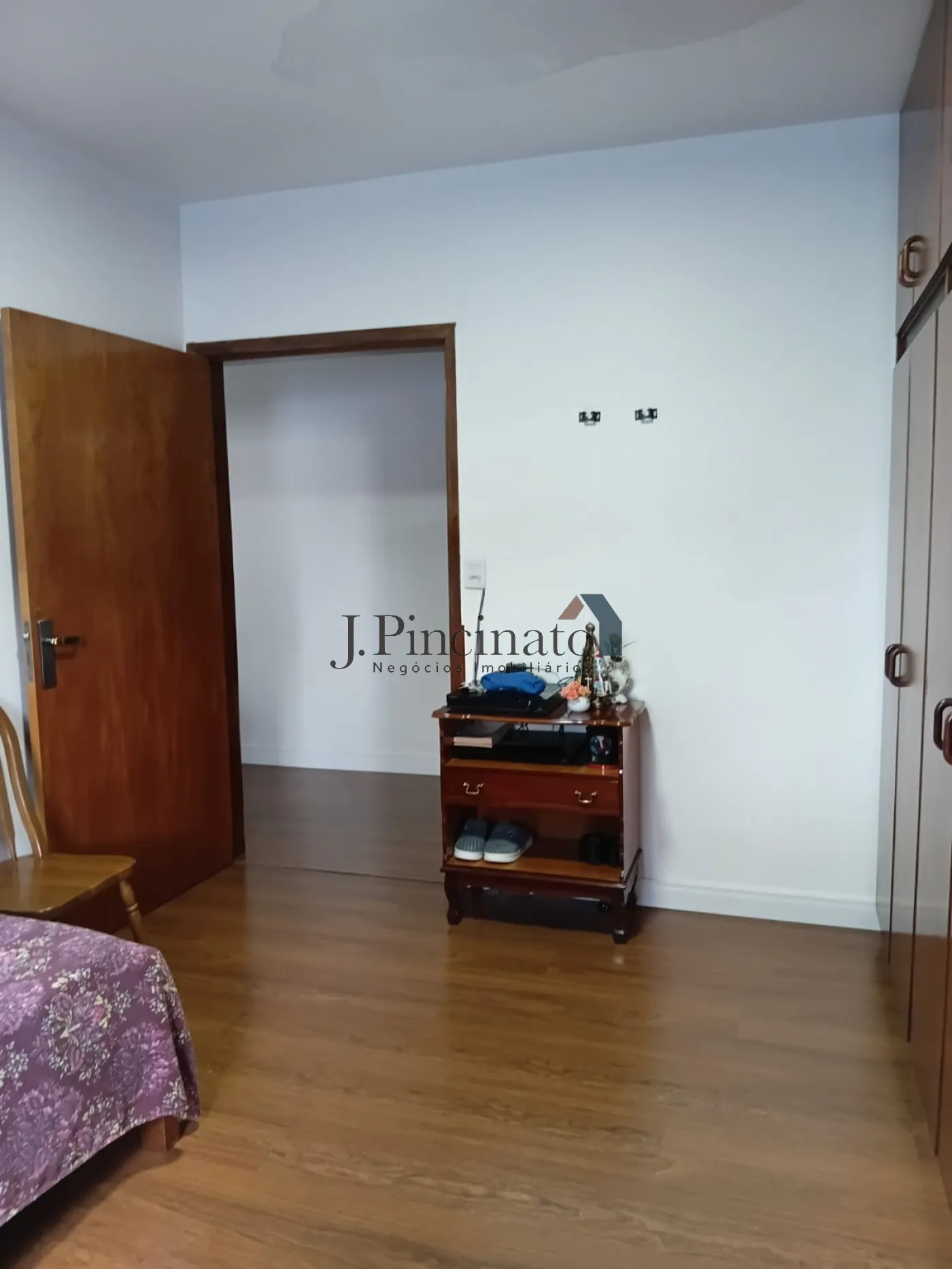 jundiai-casa-terrea-jardim-liberdade-02-04-2026_13-18-24-69ce96d058c58.webp