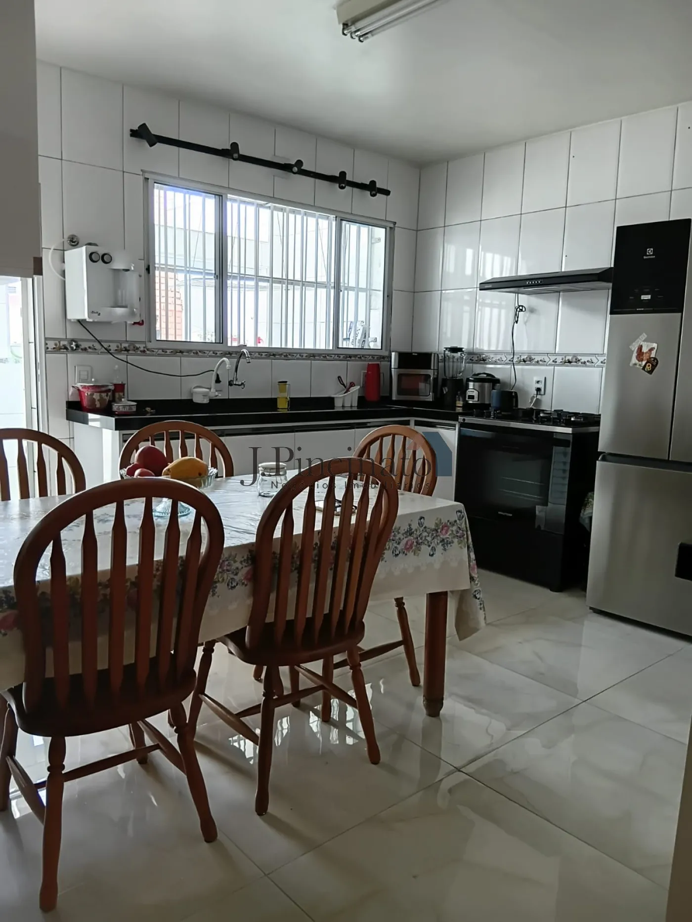 jundiai-casa-terrea-jardim-liberdade-02-04-2026_13-18-33-69ce96d989584.webp
