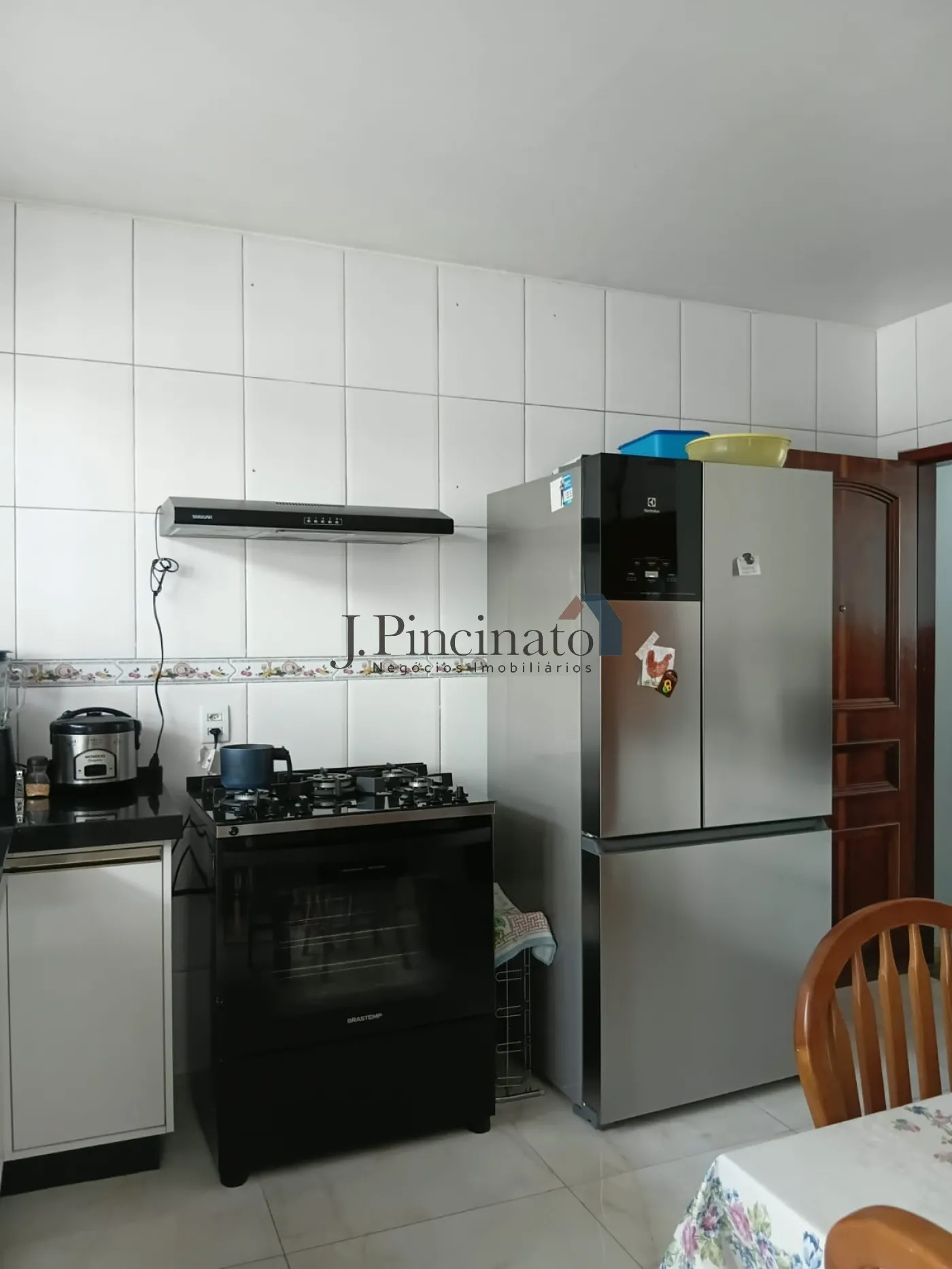 jundiai-casa-terrea-jardim-liberdade-02-04-2026_13-18-36-69ce96dc9f749.webp