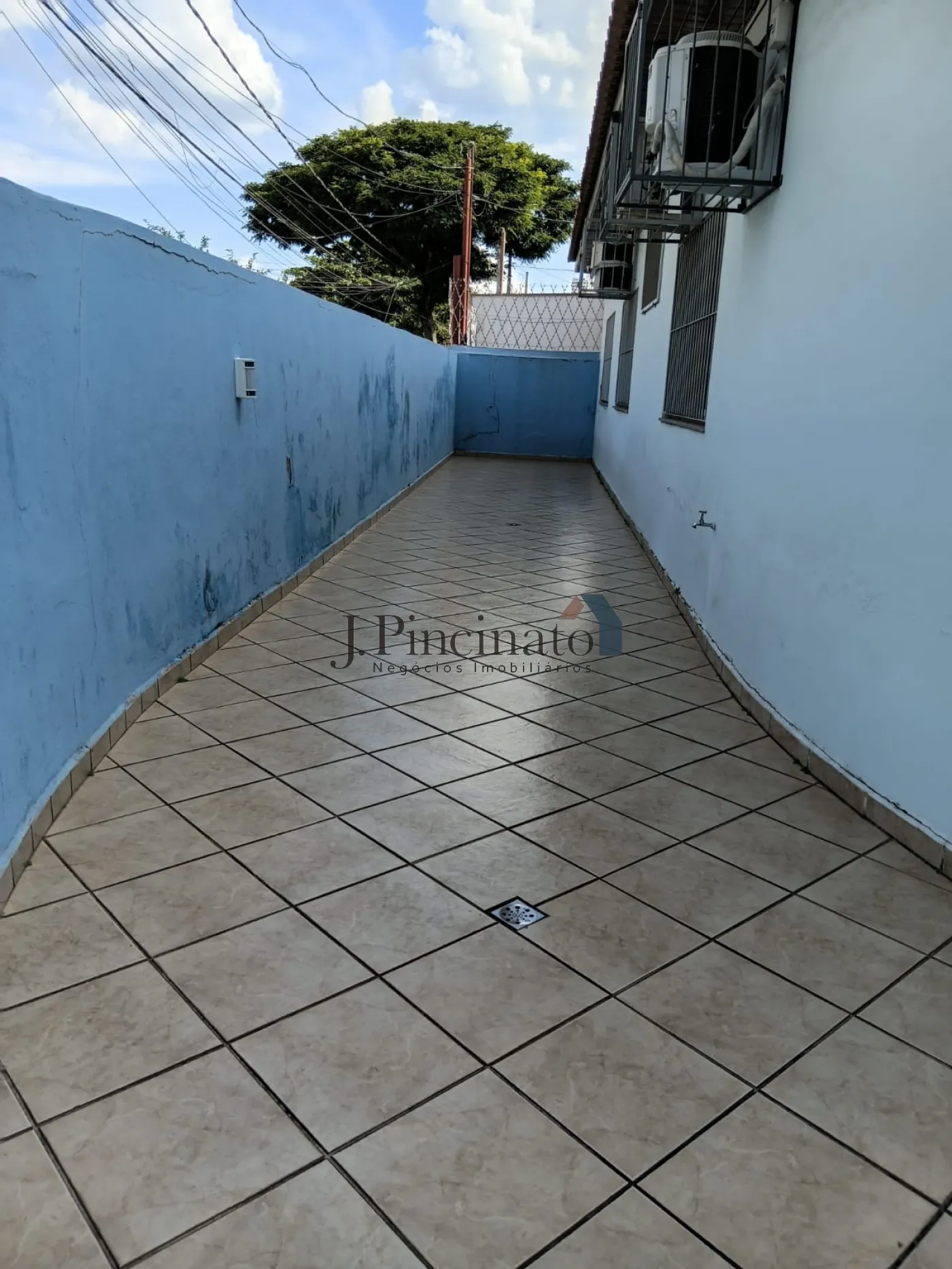 jundiai-casa-terrea-jardim-liberdade-02-04-2026_13-18-51-69ce96eb1e654.webp
