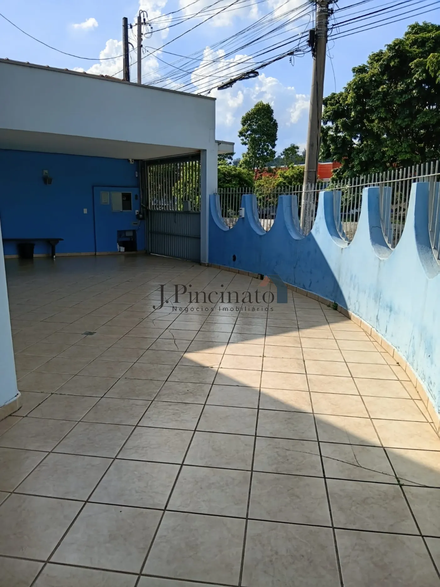 jundiai-casa-terrea-jardim-liberdade-02-04-2026_13-18-53-69ce96edcca1c.webp