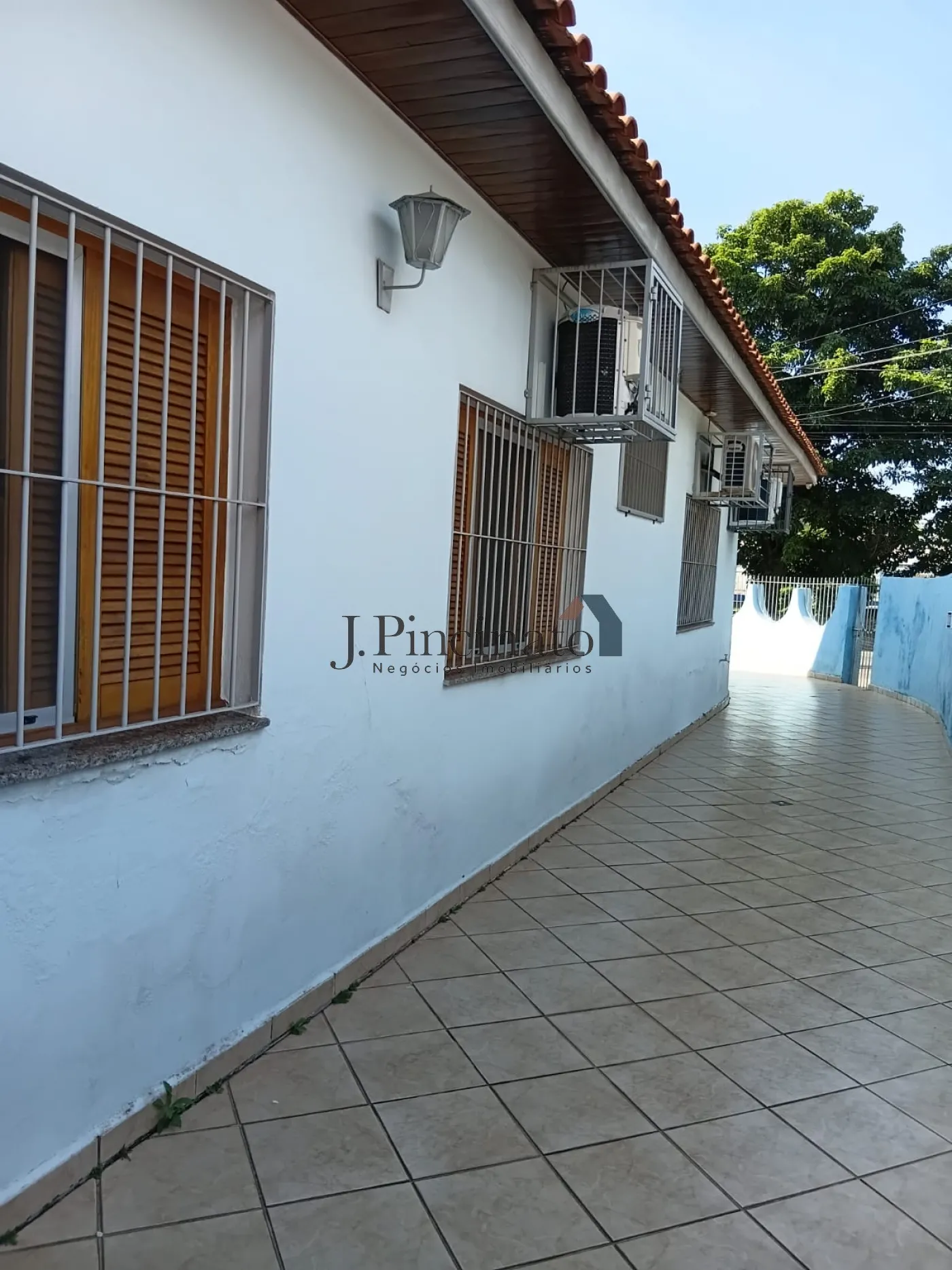 jundiai-casa-terrea-jardim-liberdade-02-04-2026_13-18-55-69ce96ef0dc36.webp