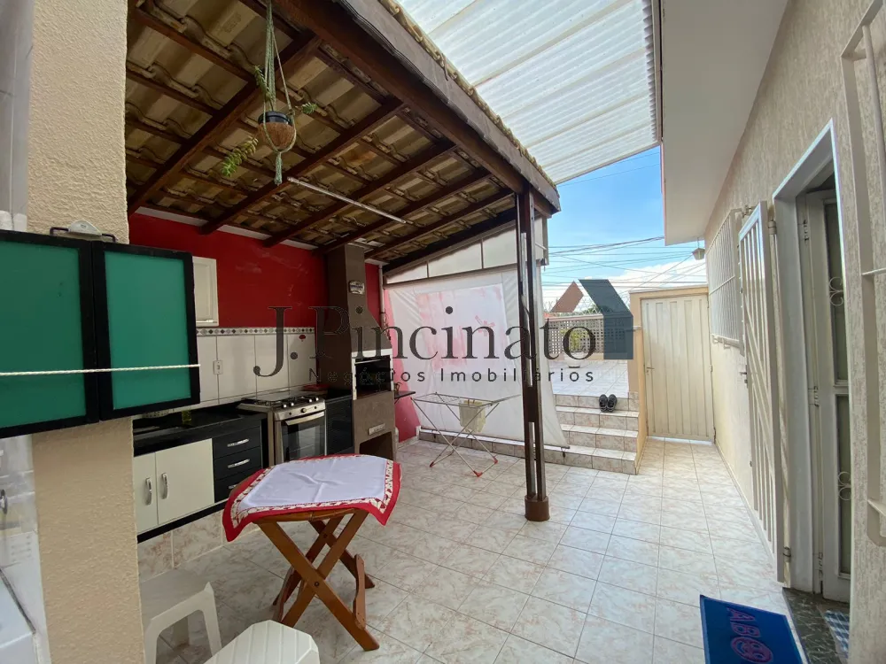 jundiai-casa-terrea-jardim-pacaembu-02-03-2023_16-58-49-13.webp