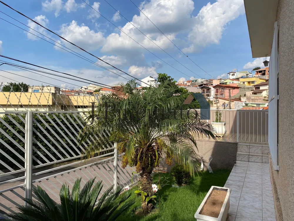 jundiai-casa-terrea-jardim-pacaembu-02-03-2023_16-58-50-15.webp