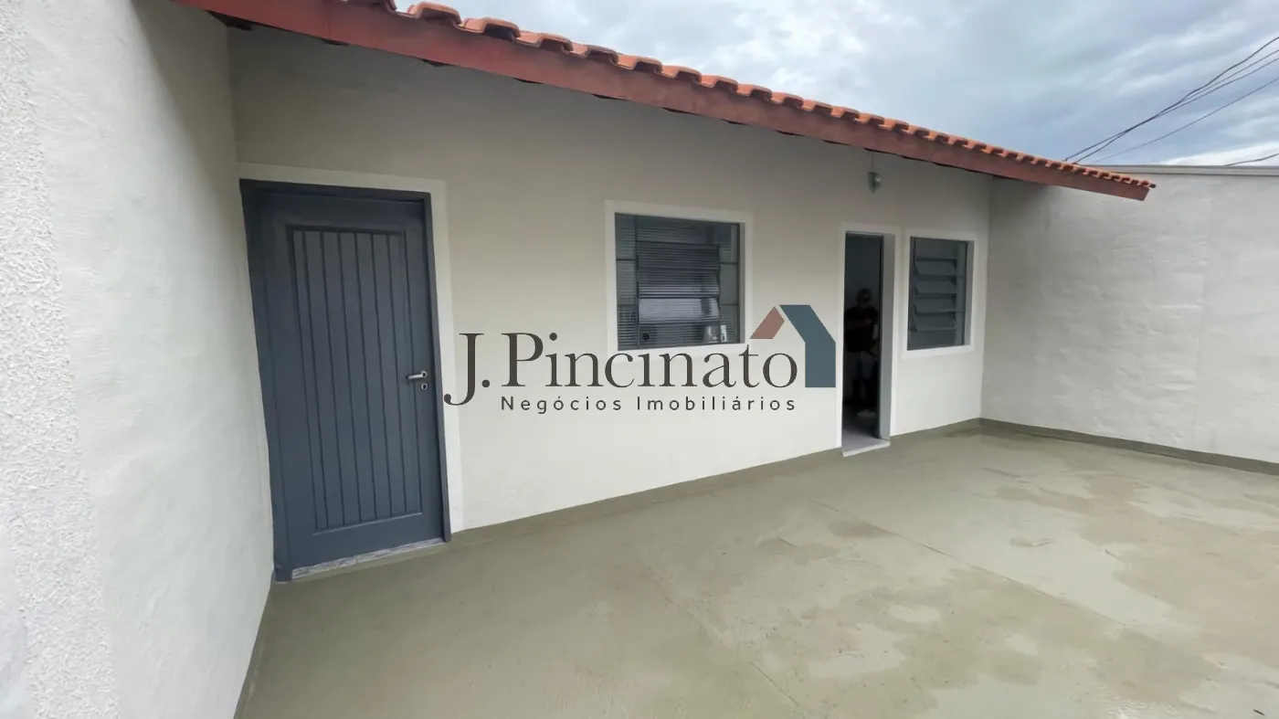jundiai-casa-terrea-jardim-quintas-das-videiras-05-09-2025_14-51-22-0.webp
