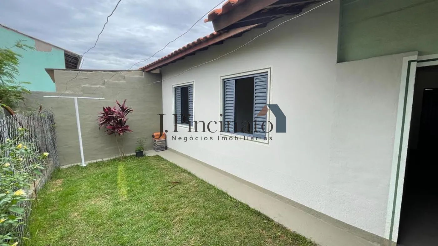 jundiai-casa-terrea-jardim-quintas-das-videiras-05-09-2025_14-51-24-5.webp