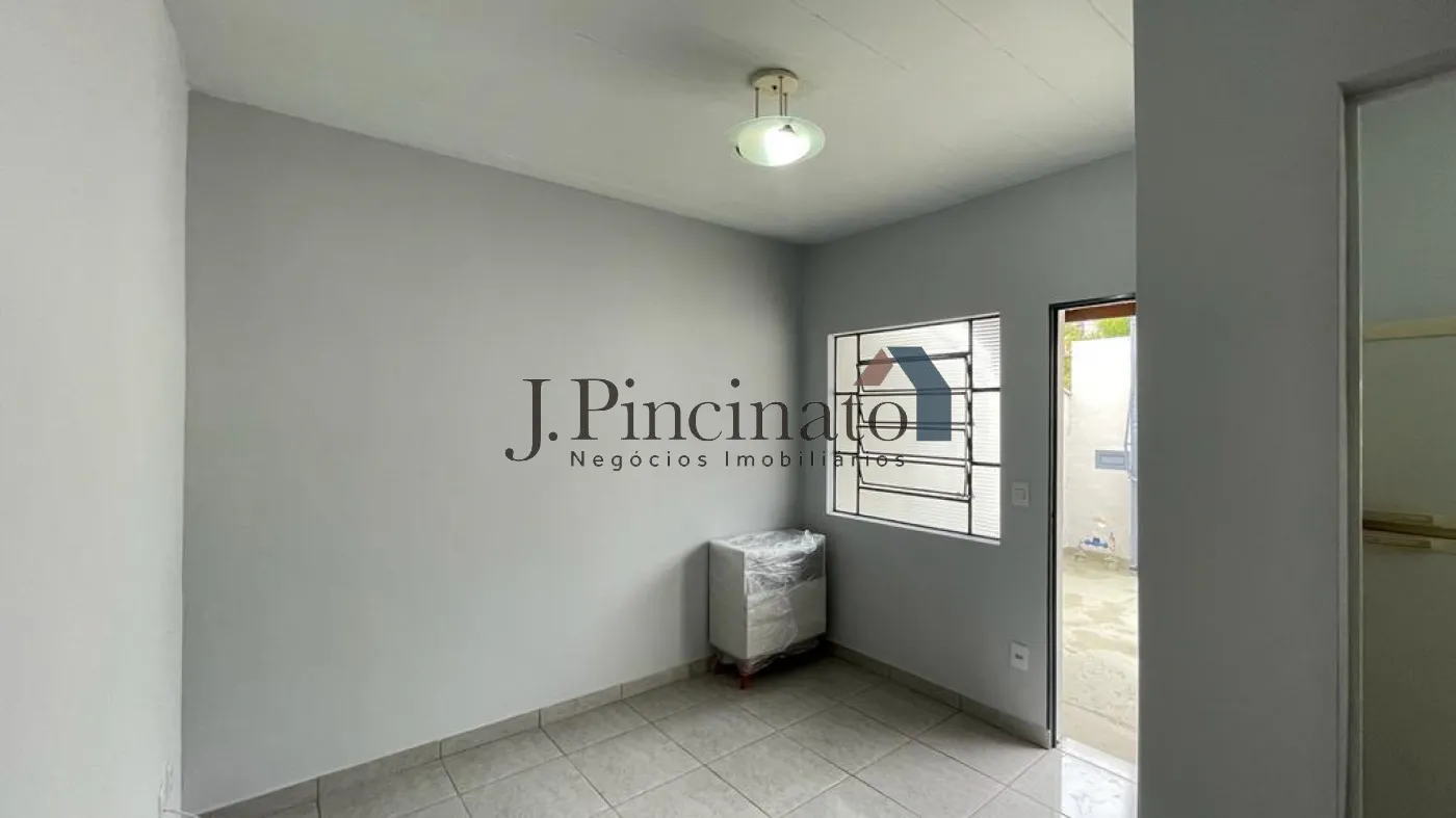 jundiai-casa-terrea-jardim-quintas-das-videiras-05-09-2025_14-51-26-11.webp