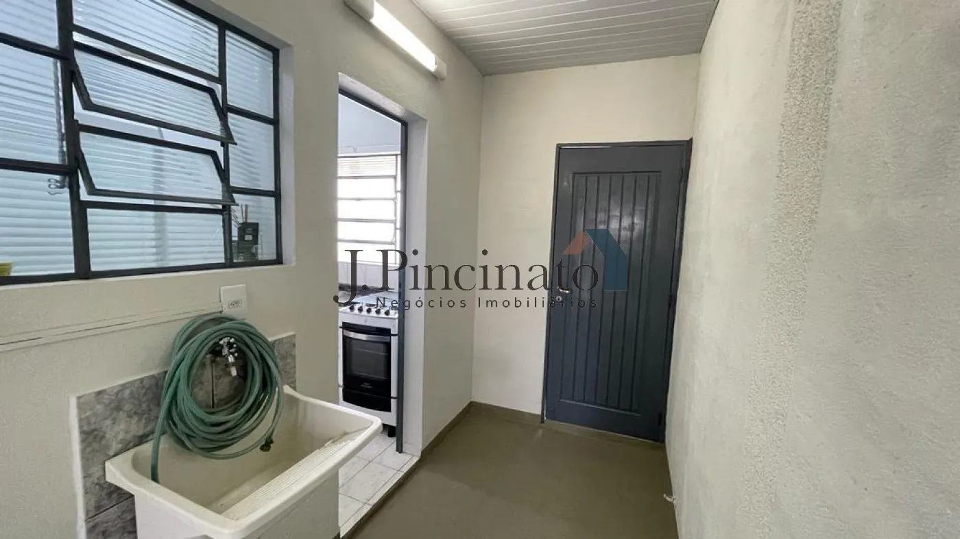 jundiai-casa-terrea-jardim-quintas-das-videiras-05-09-2025_14-51-26-12.webp