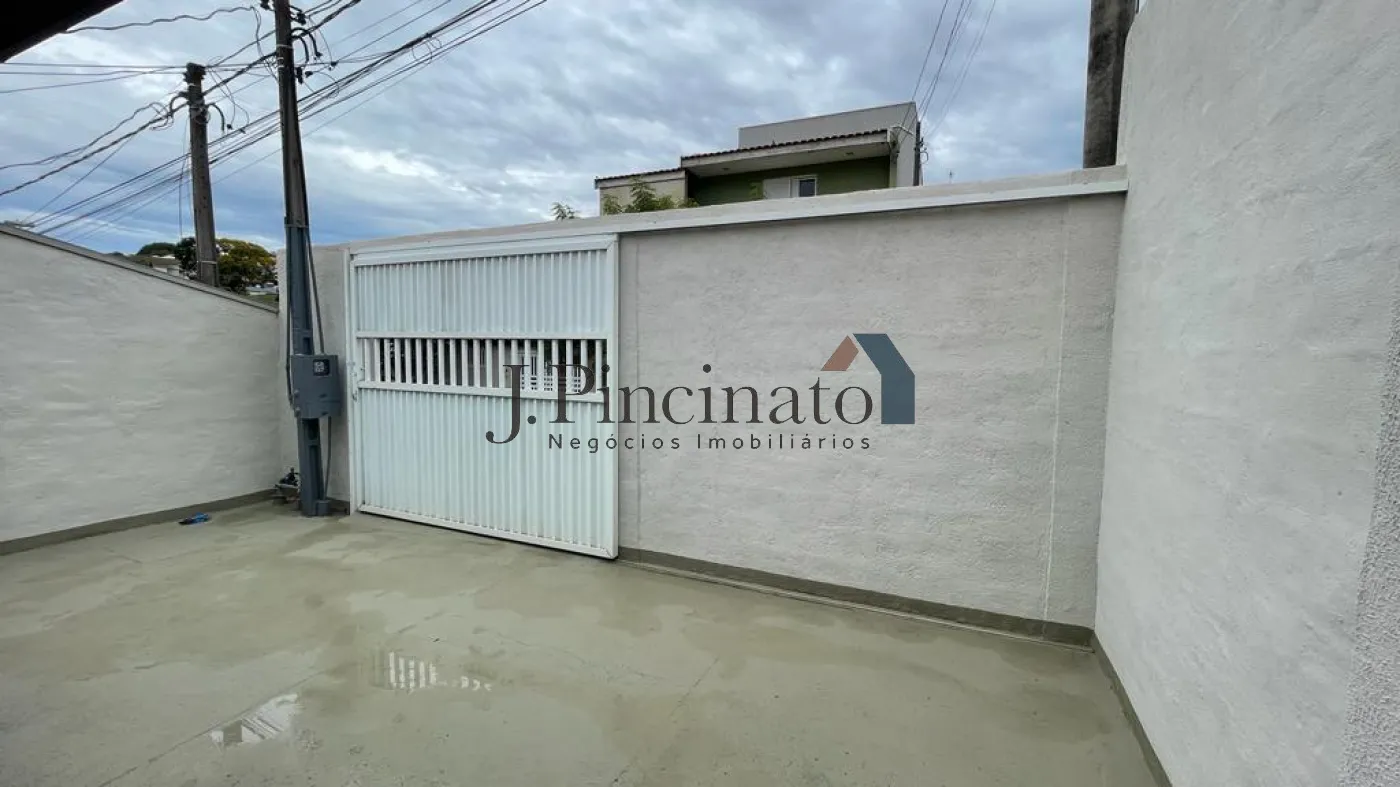 jundiai-casa-terrea-jardim-quintas-das-videiras-05-09-2025_14-51-29-16.webp