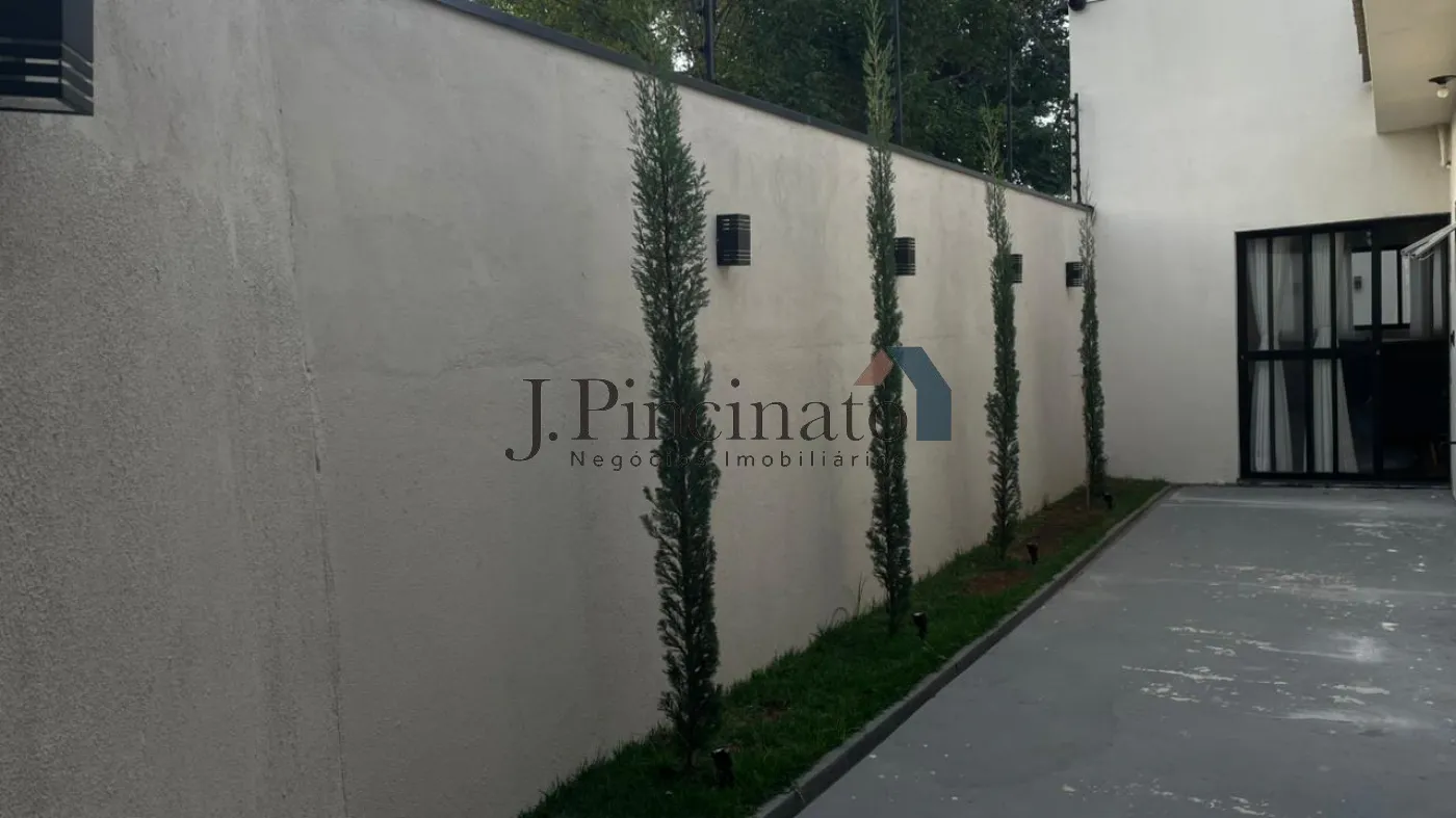jundiai-casa-terrea-jardim-santa-rosa-02-07-2025_12-00-06-13.webp