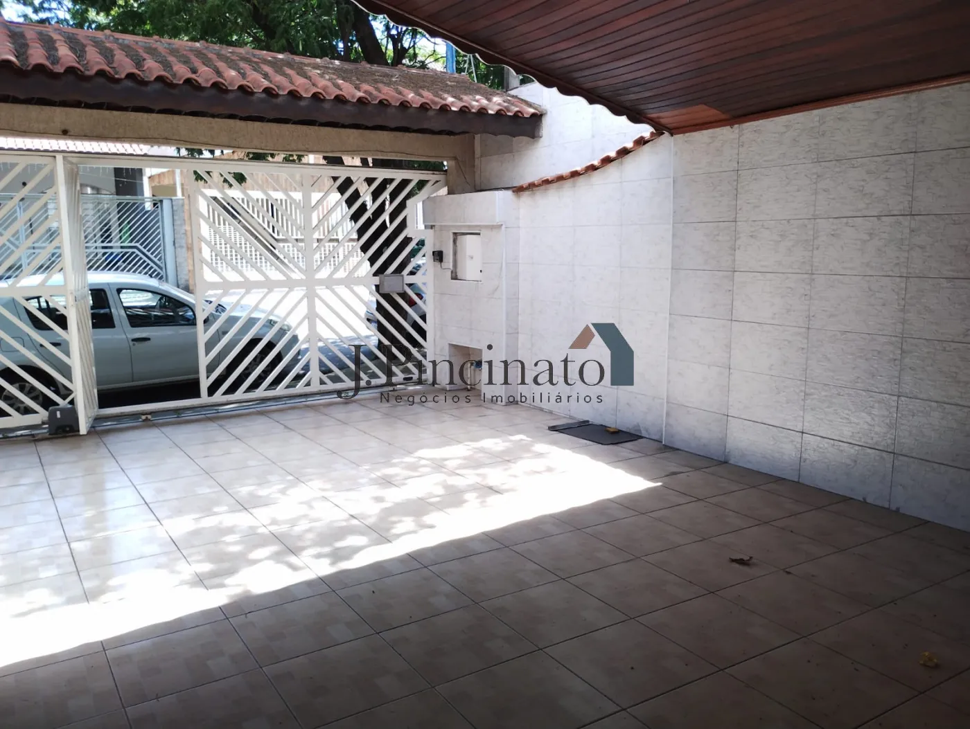 jundiai-casa-terrea-jardim-torres-sao-jose-15-12-2025_11-21-07-69401953cd4f3.webp