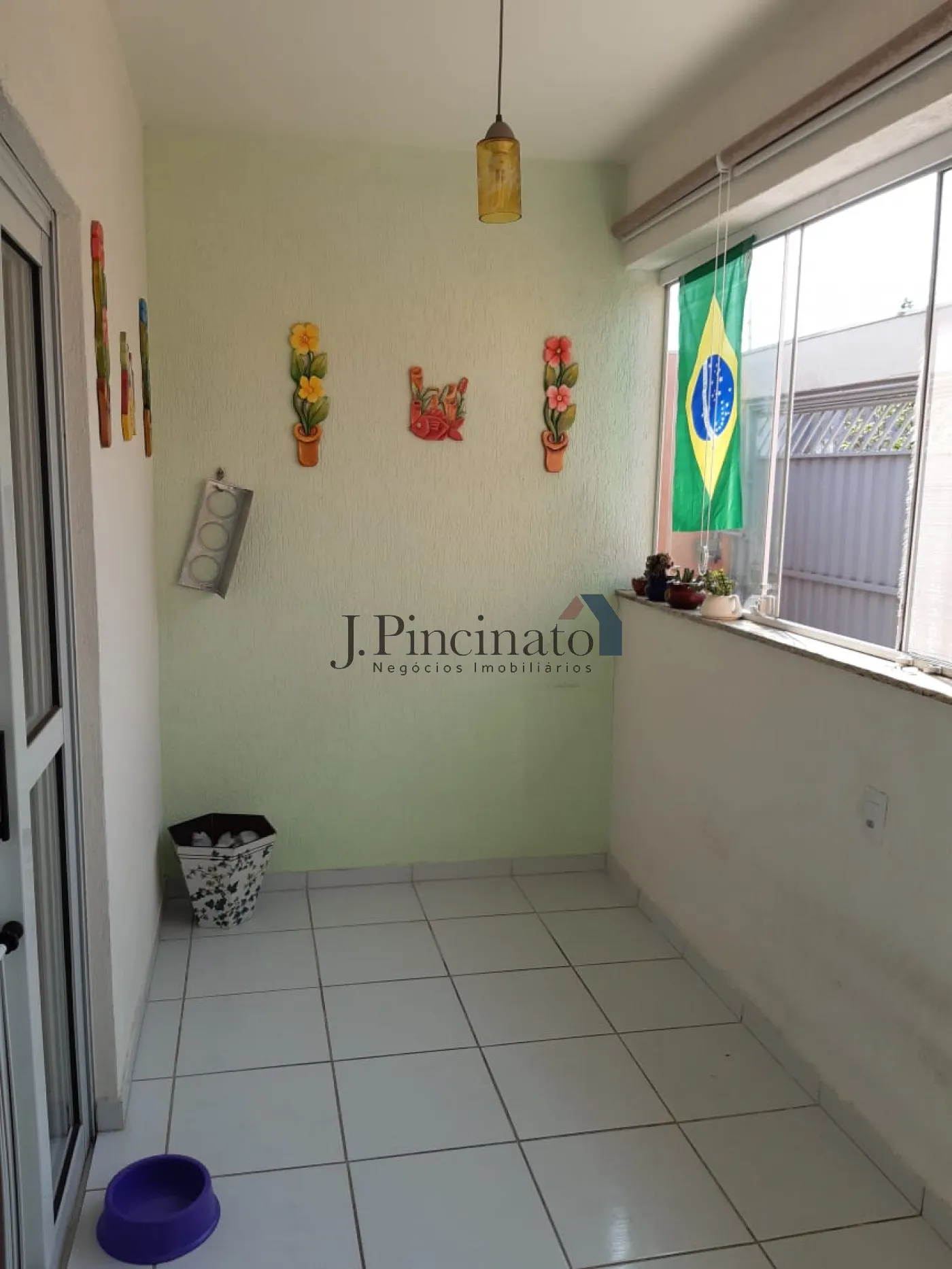 jundiai-casa-terrea-loteamento-jardim-ipanema-13-12-2023_12-20-34-15.webp