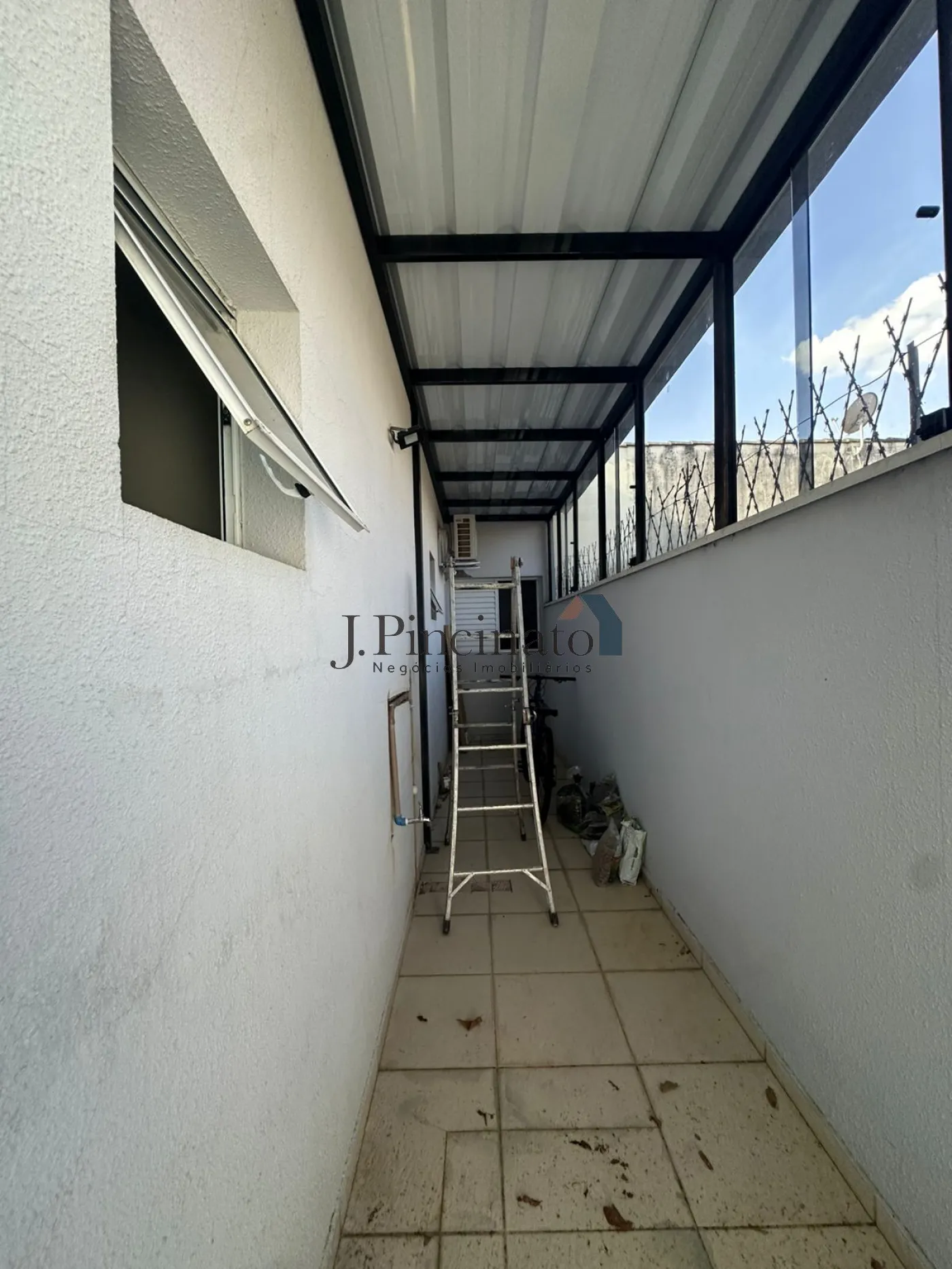jundiai-casa-terrea-mirante-de-jundiai-16-09-2025_10-55-57-31.webp
