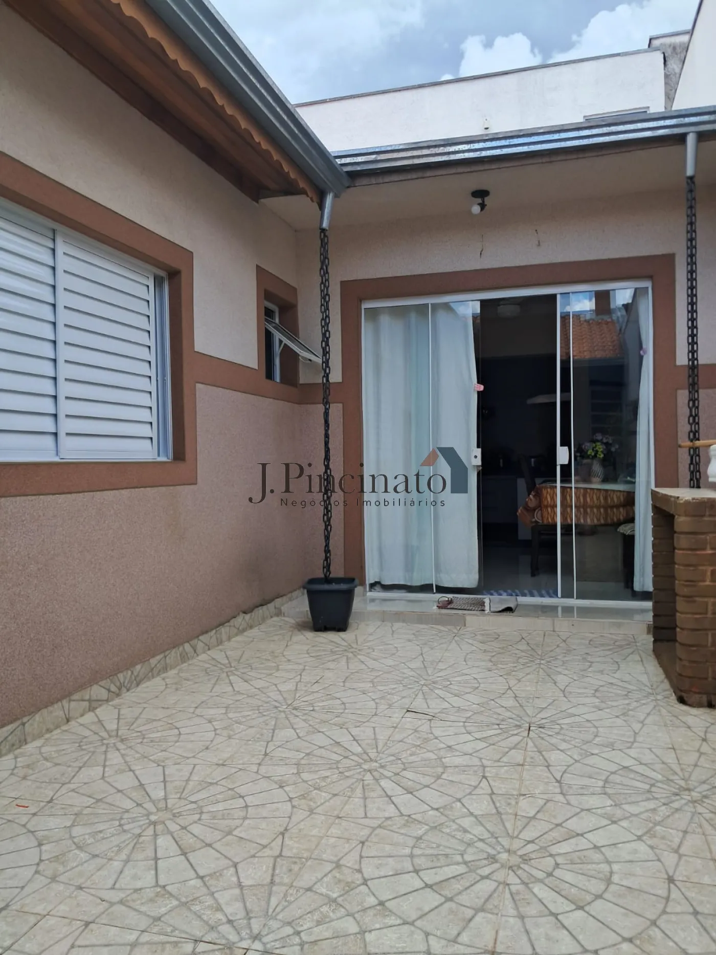 jundiai-casa-terrea-parque-residencial-jundiai-02-02-2026_12-22-37-6980c13d870b0.webp