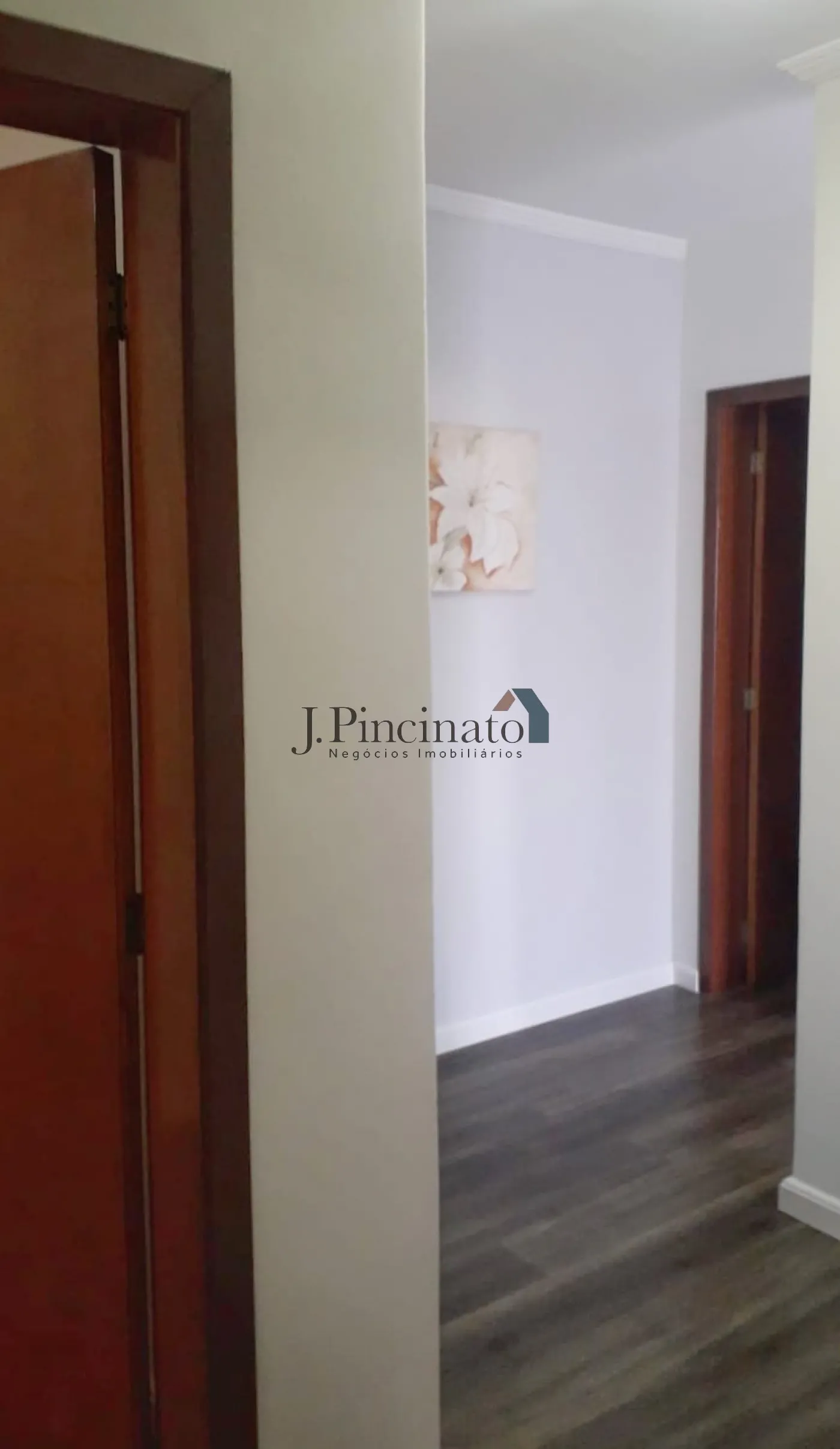jundiai-casa-terrea-parque-residencial-jundiai-11-08-2025_14-54-17-14.webp