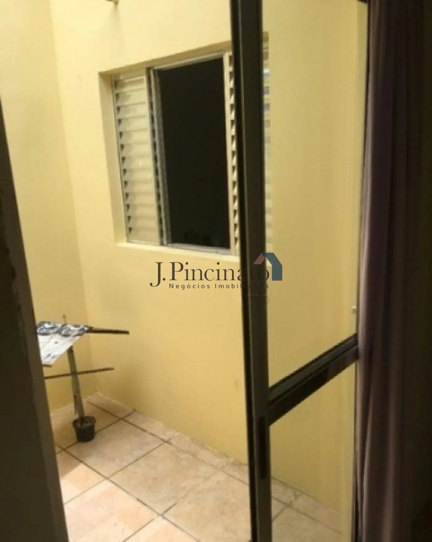 jundiai-casa-terrea-parque-residencial-jundiai-12-12-2023_14-00-47-5.webp