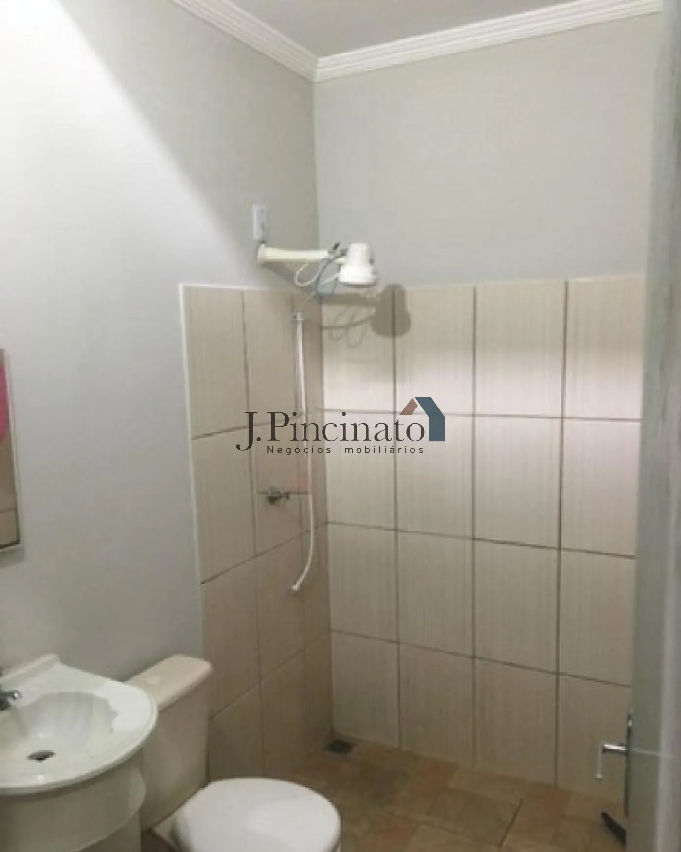 jundiai-casa-terrea-parque-residencial-jundiai-12-12-2023_14-00-48-8.webp