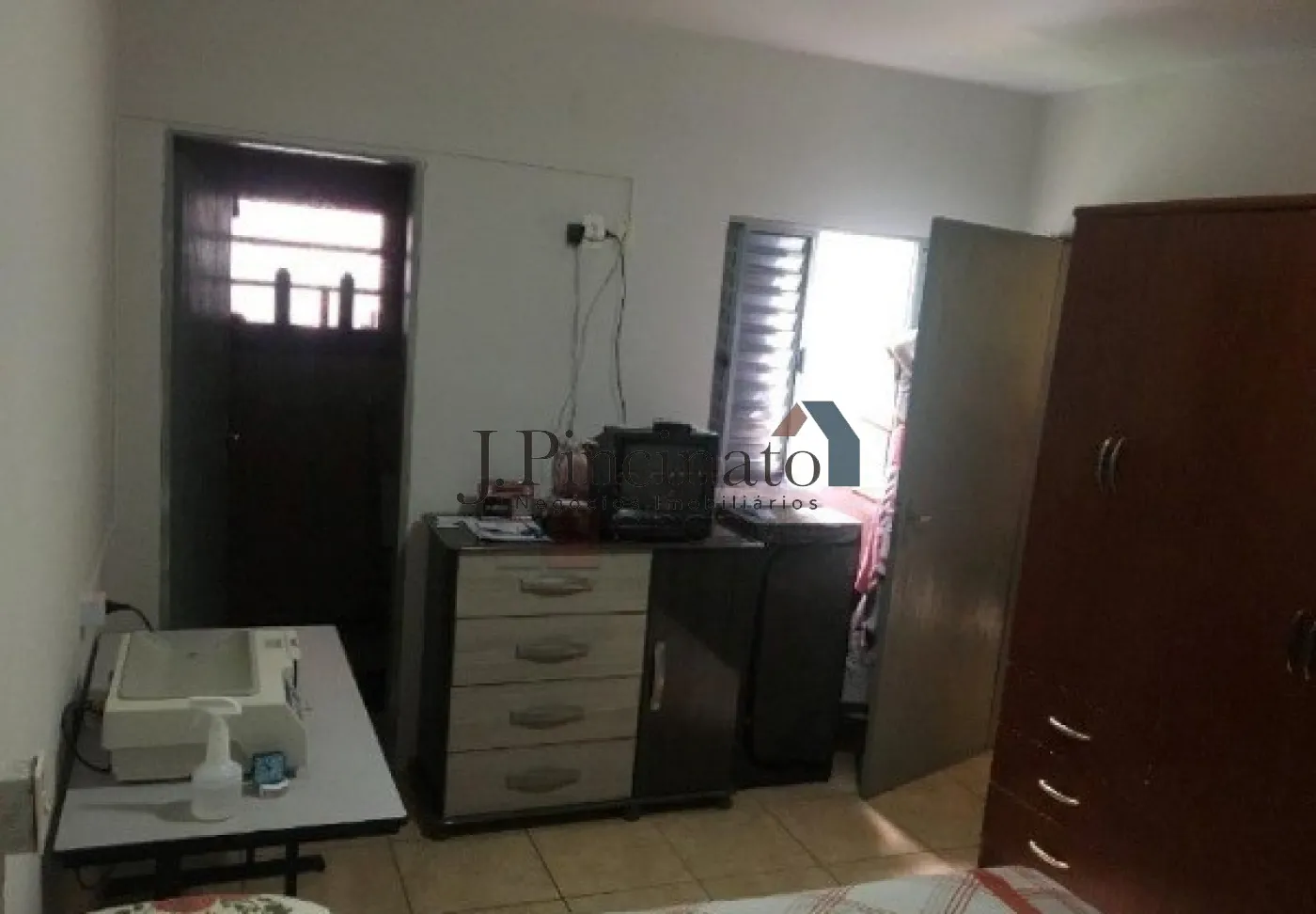 jundiai-casa-terrea-parque-residencial-jundiai-12-12-2023_14-00-50-12.webp