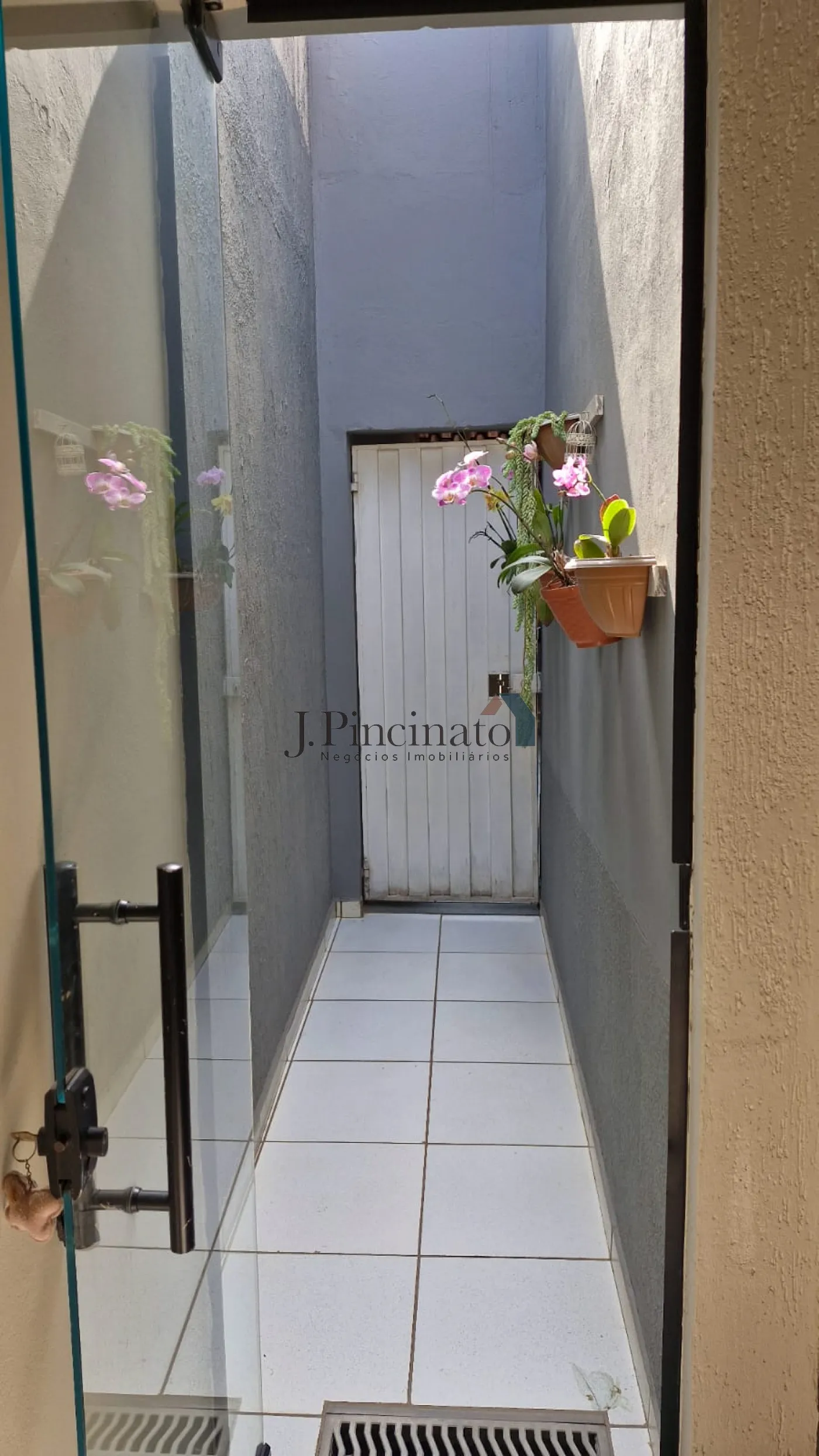 jundiai-casa-terrea-parque-residencial-jundiai-15-10-2025_15-36-12-1.webp