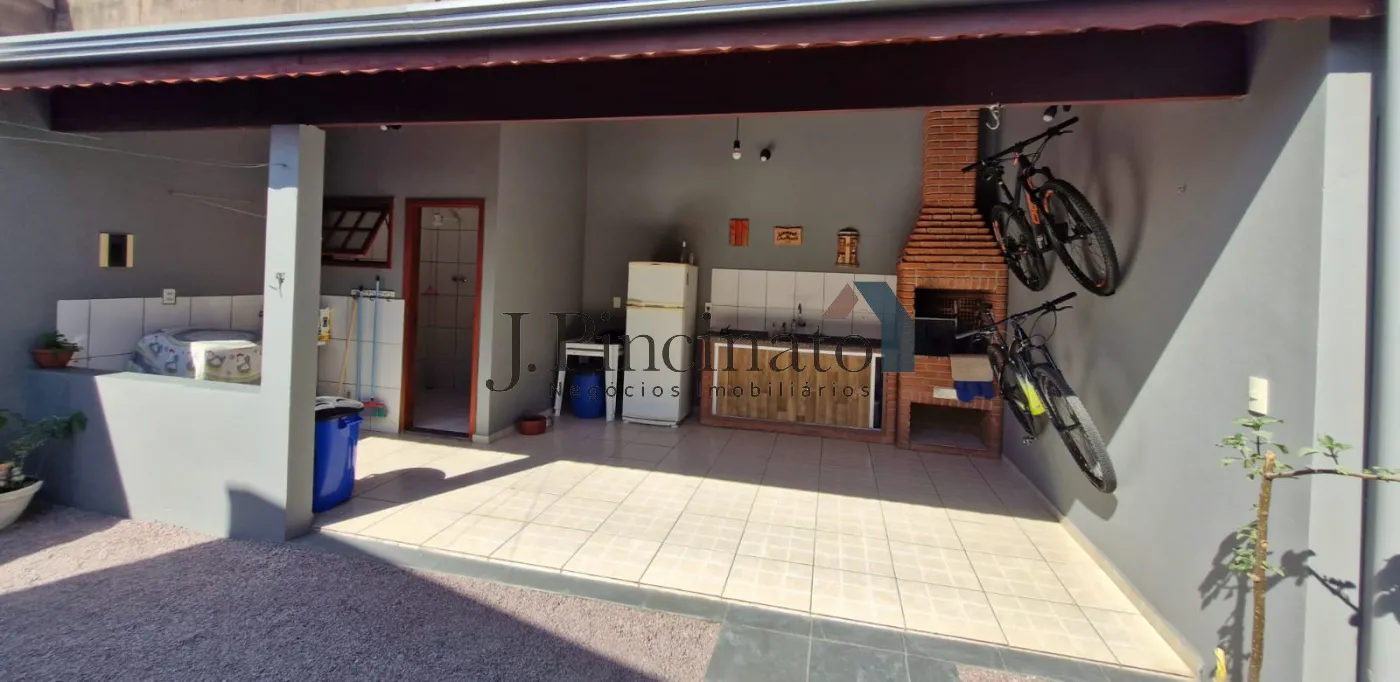 jundiai-casa-terrea-parque-residencial-jundiai-15-10-2025_15-36-13-2.webp
