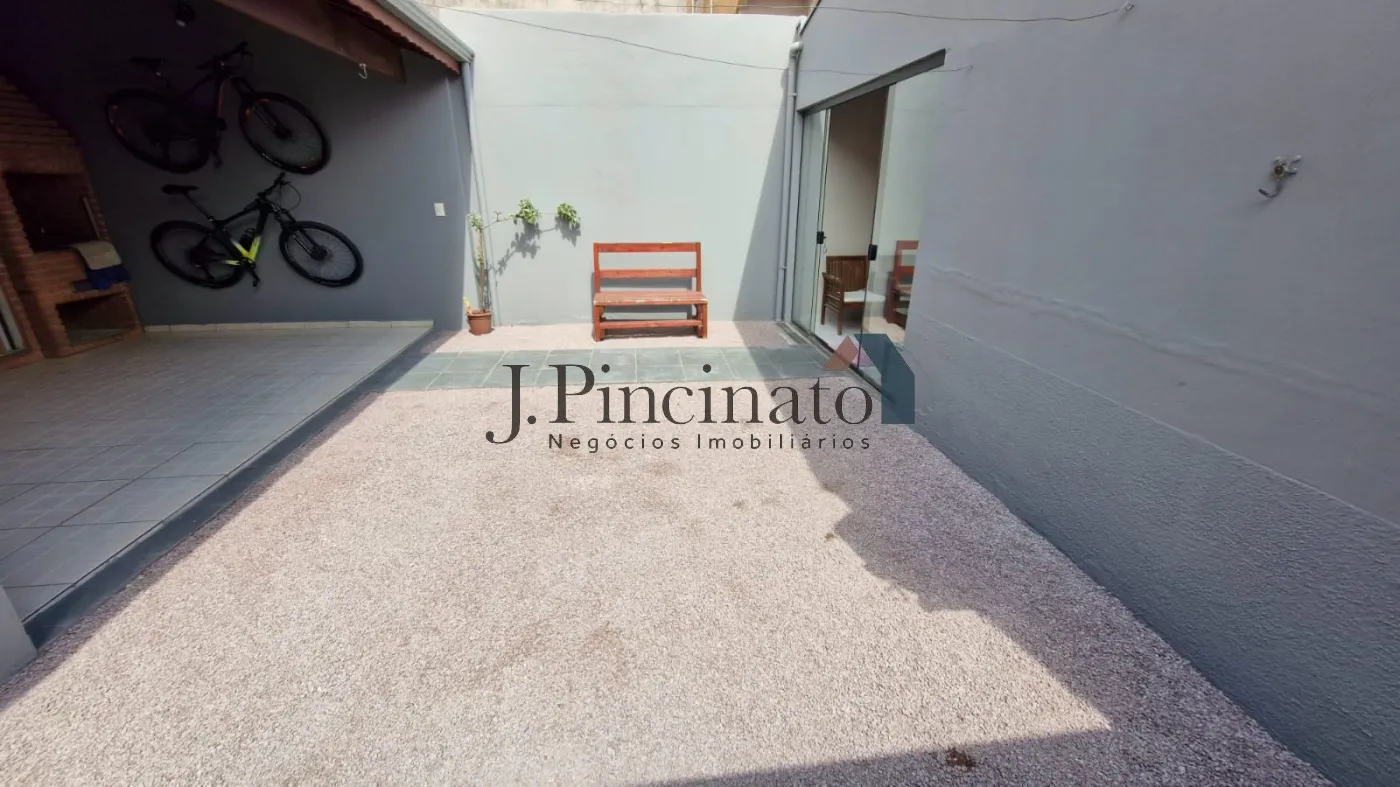 jundiai-casa-terrea-parque-residencial-jundiai-15-10-2025_15-36-14-4.webp