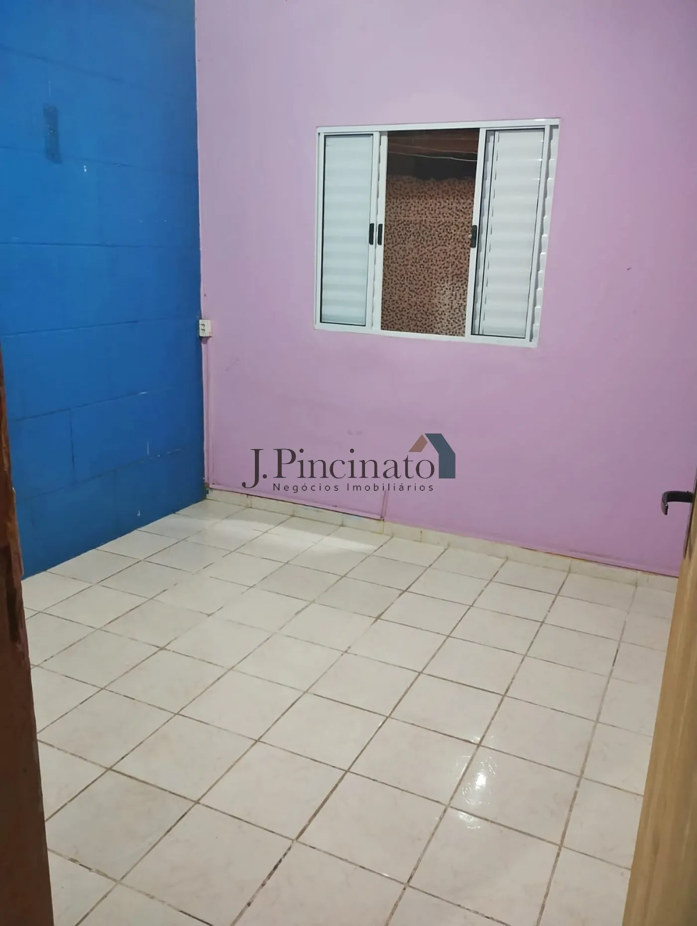 jundiai-casa-terrea-parque-residencial-jundiai-18-02-2025_15-44-37-18.webp