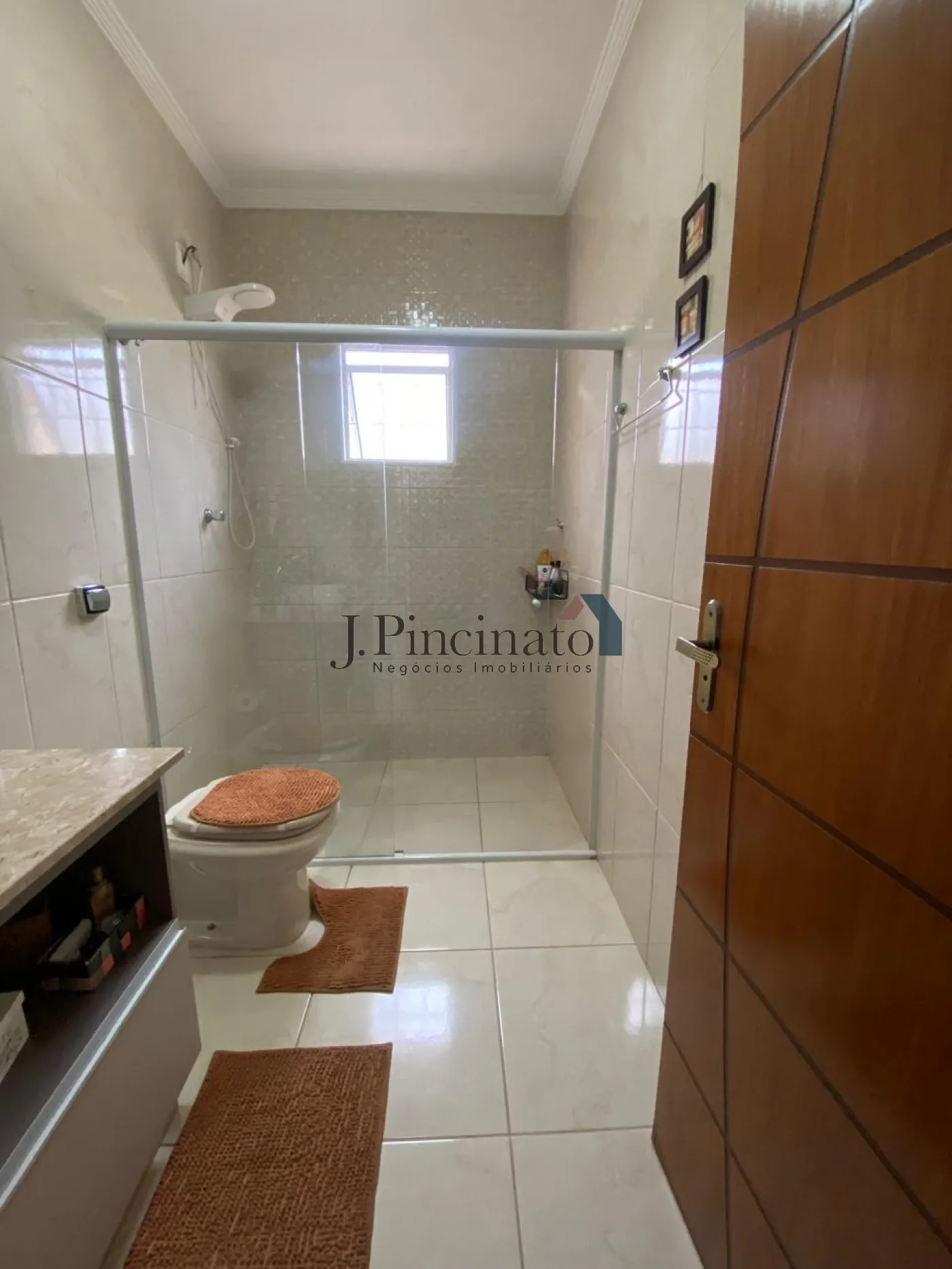 jundiai-casa-terrea-parque-residencial-jundiai-29-01-2025_11-23-02-11.webp
