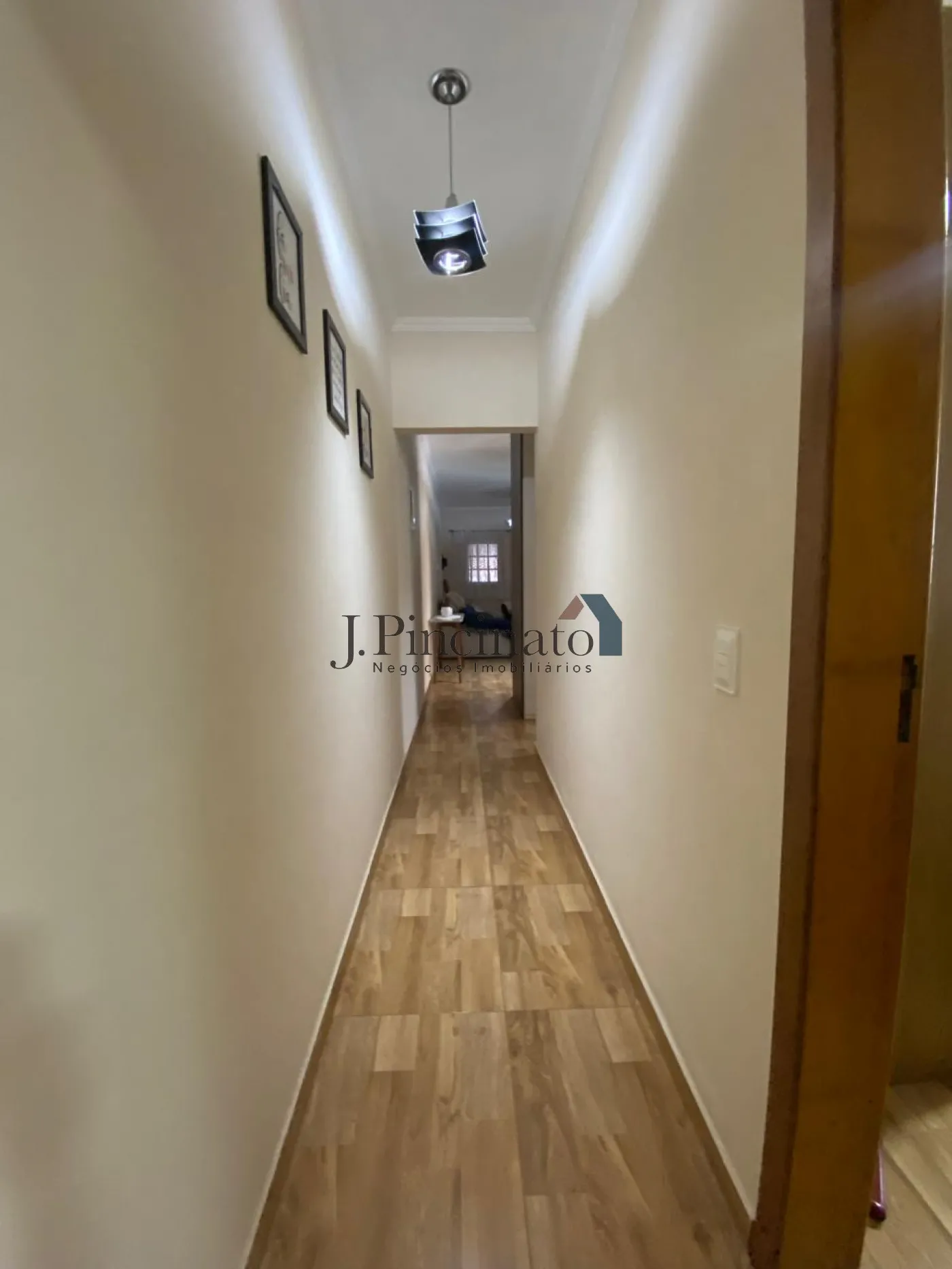 jundiai-casa-terrea-parque-residencial-jundiai-29-01-2025_11-23-16-30.webp