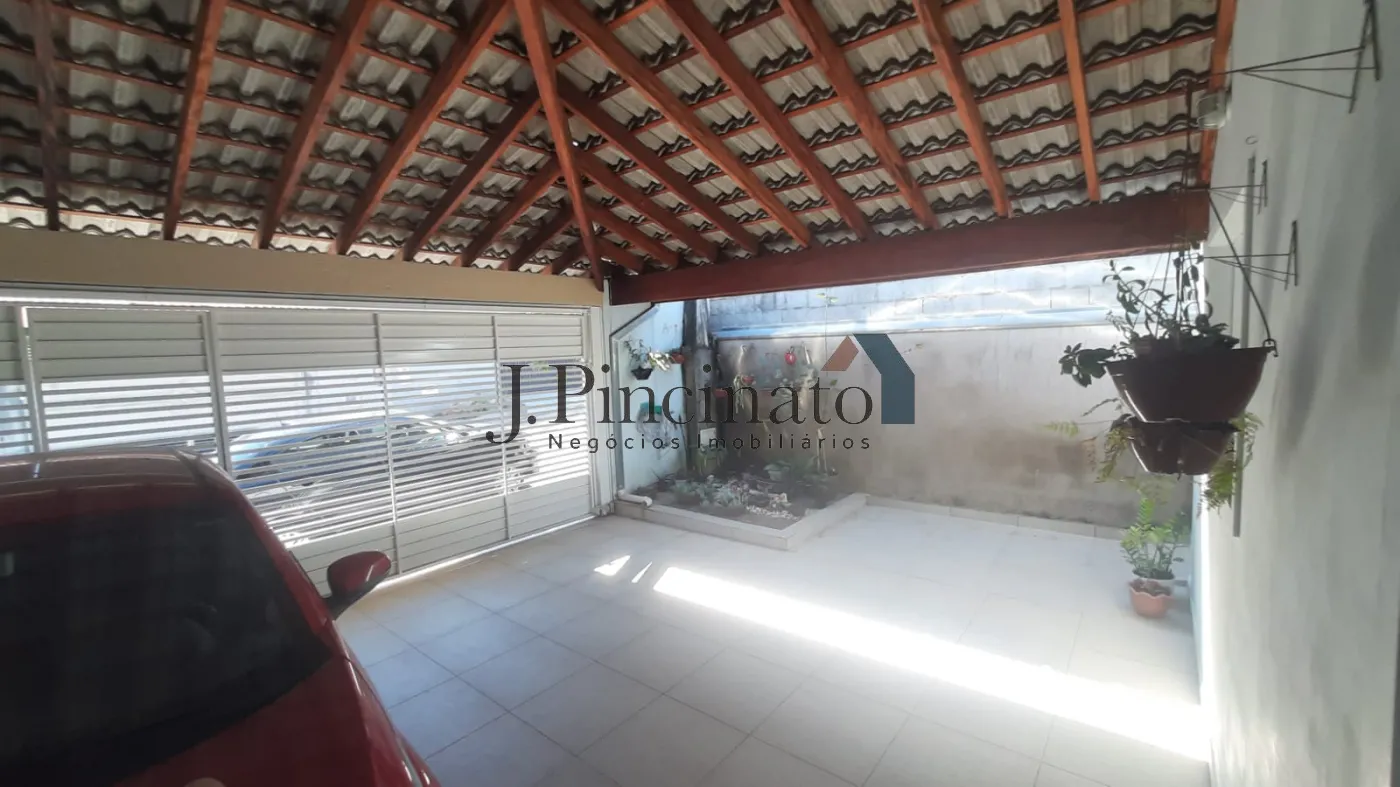 jundiai-casa-terrea-parque-residencial-jundiai-ii-01-09-2025_15-08-52-1.webp