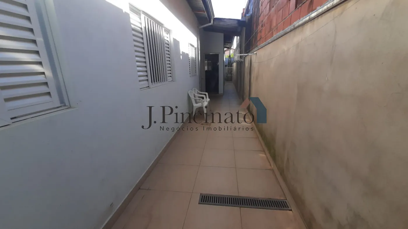 jundiai-casa-terrea-parque-residencial-jundiai-ii-01-09-2025_15-08-56-9.webp