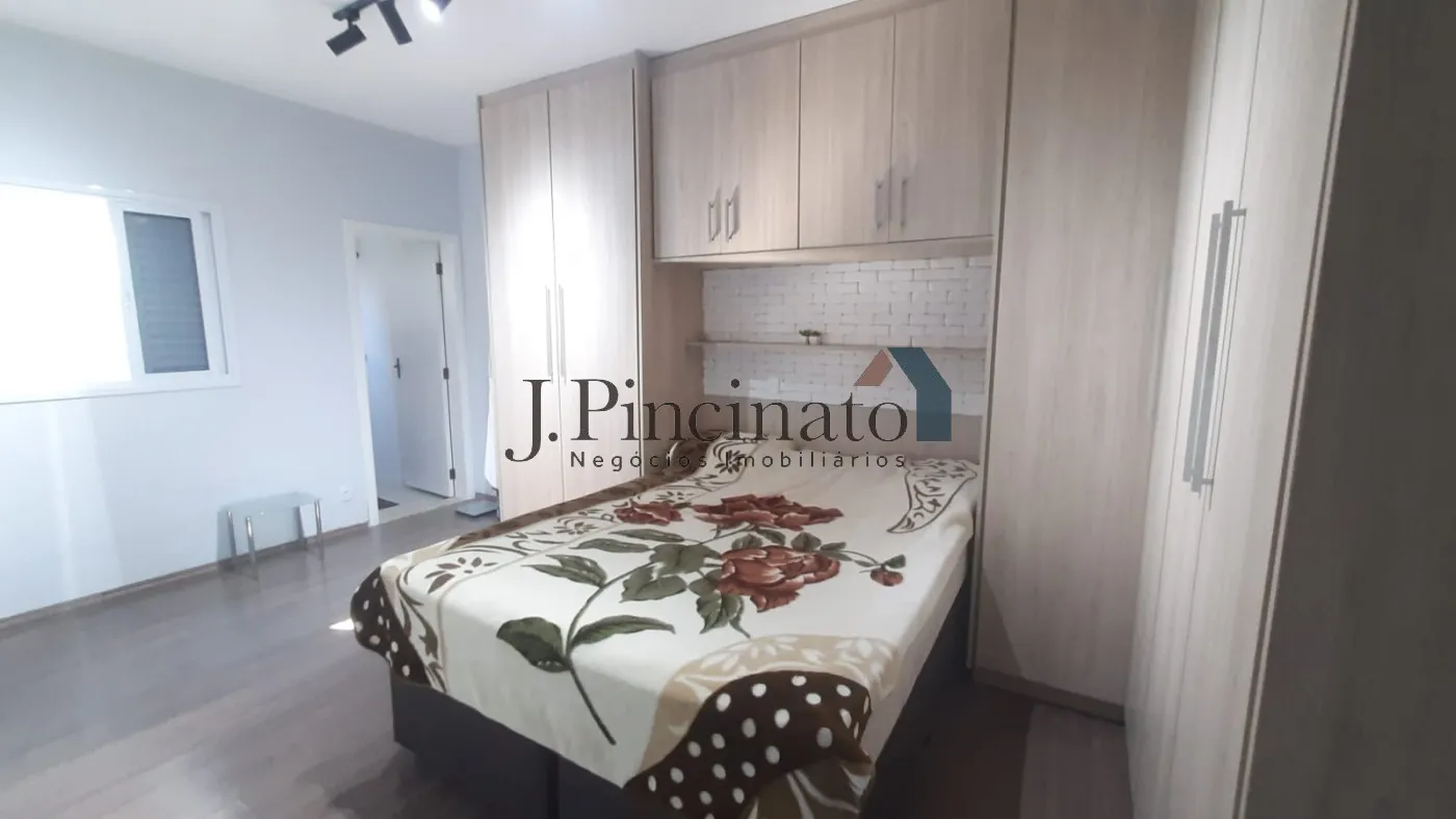 jundiai-casa-terrea-parque-residencial-jundiai-ii-01-09-2025_15-09-00-19.webp