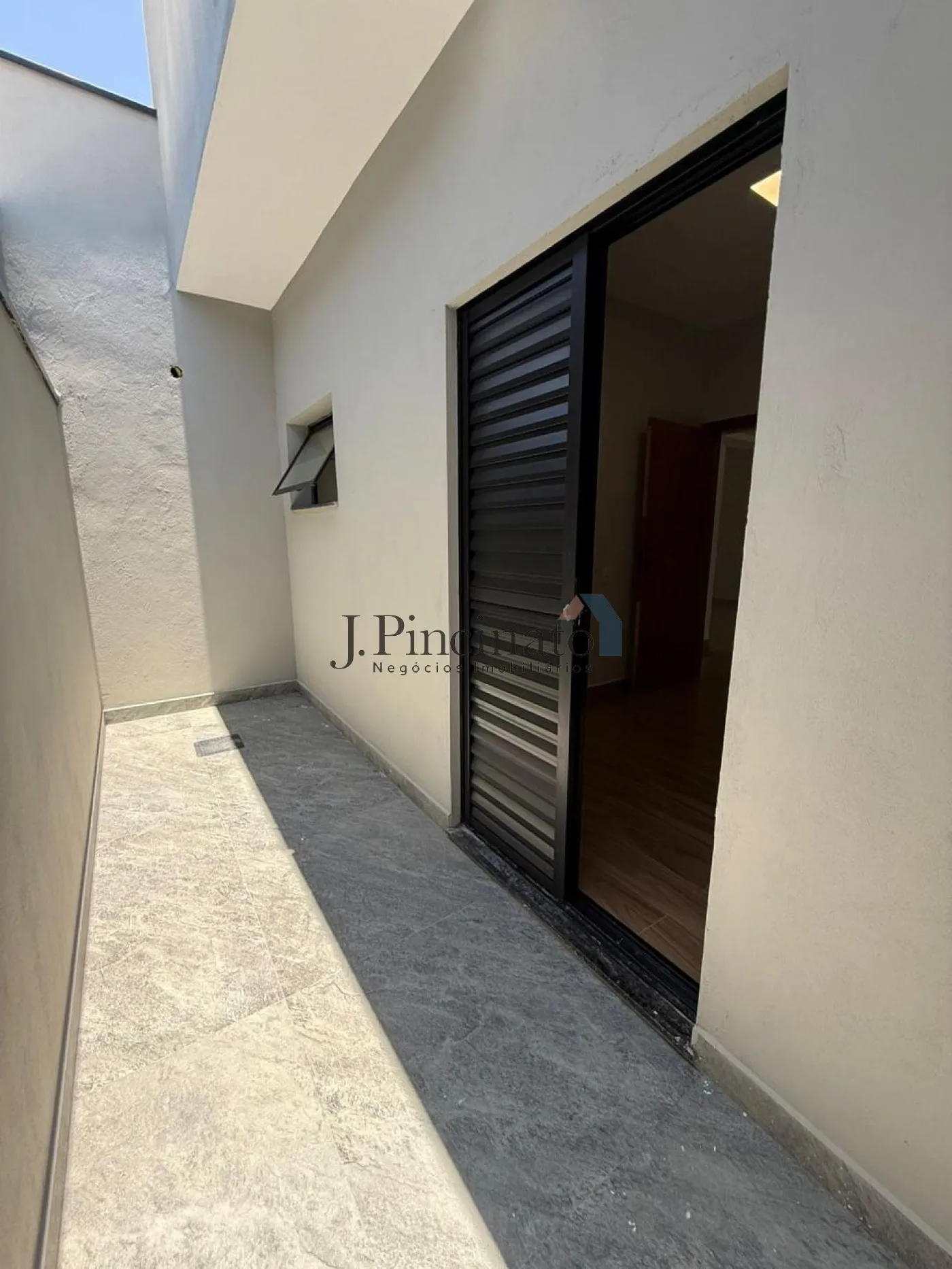 jundiai-casa-terrea-parque-residencial-jundiai-ii-05-03-2026_11-29-14-69a9933aa5618.webp
